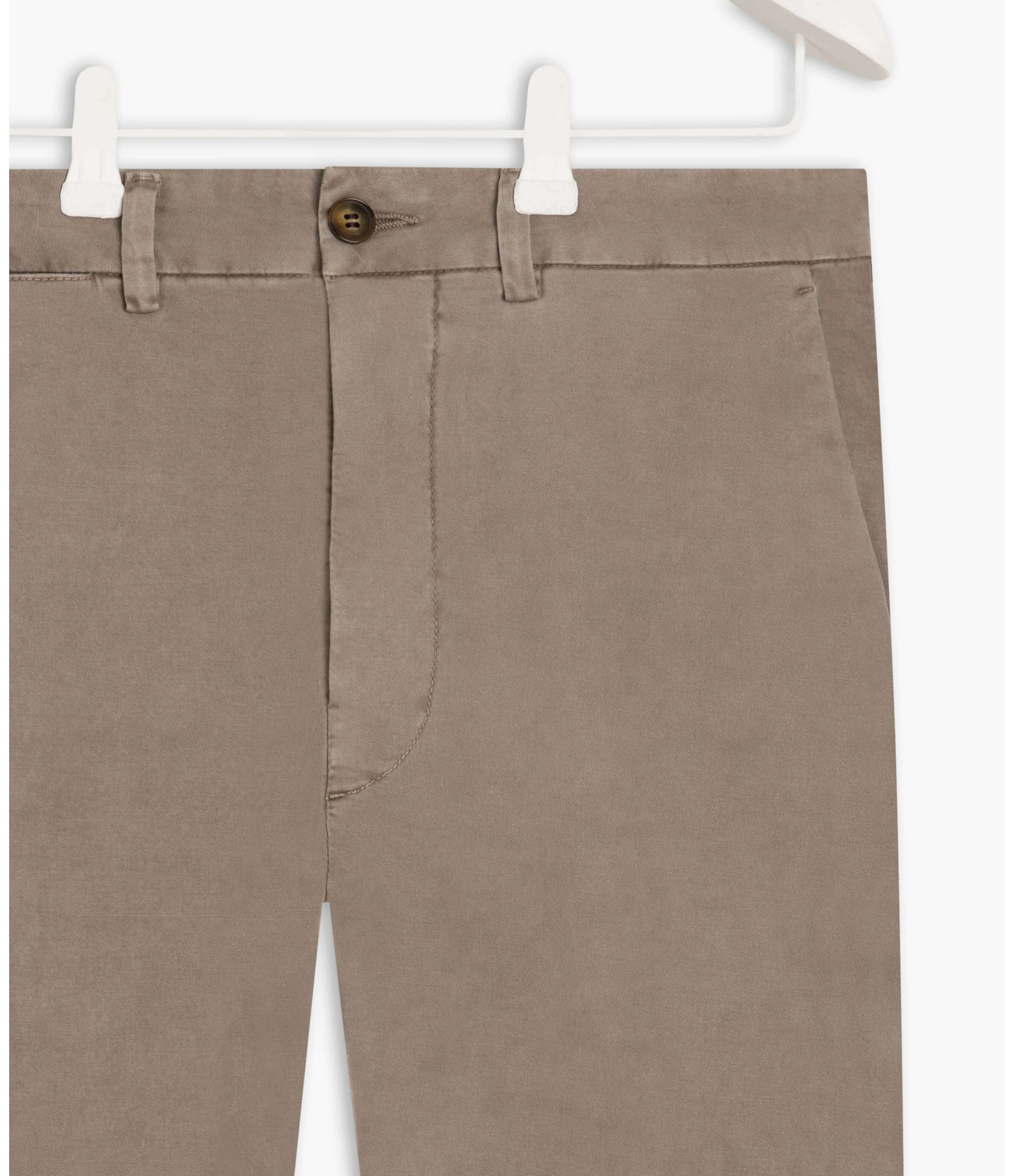 Calça Chino New Havana