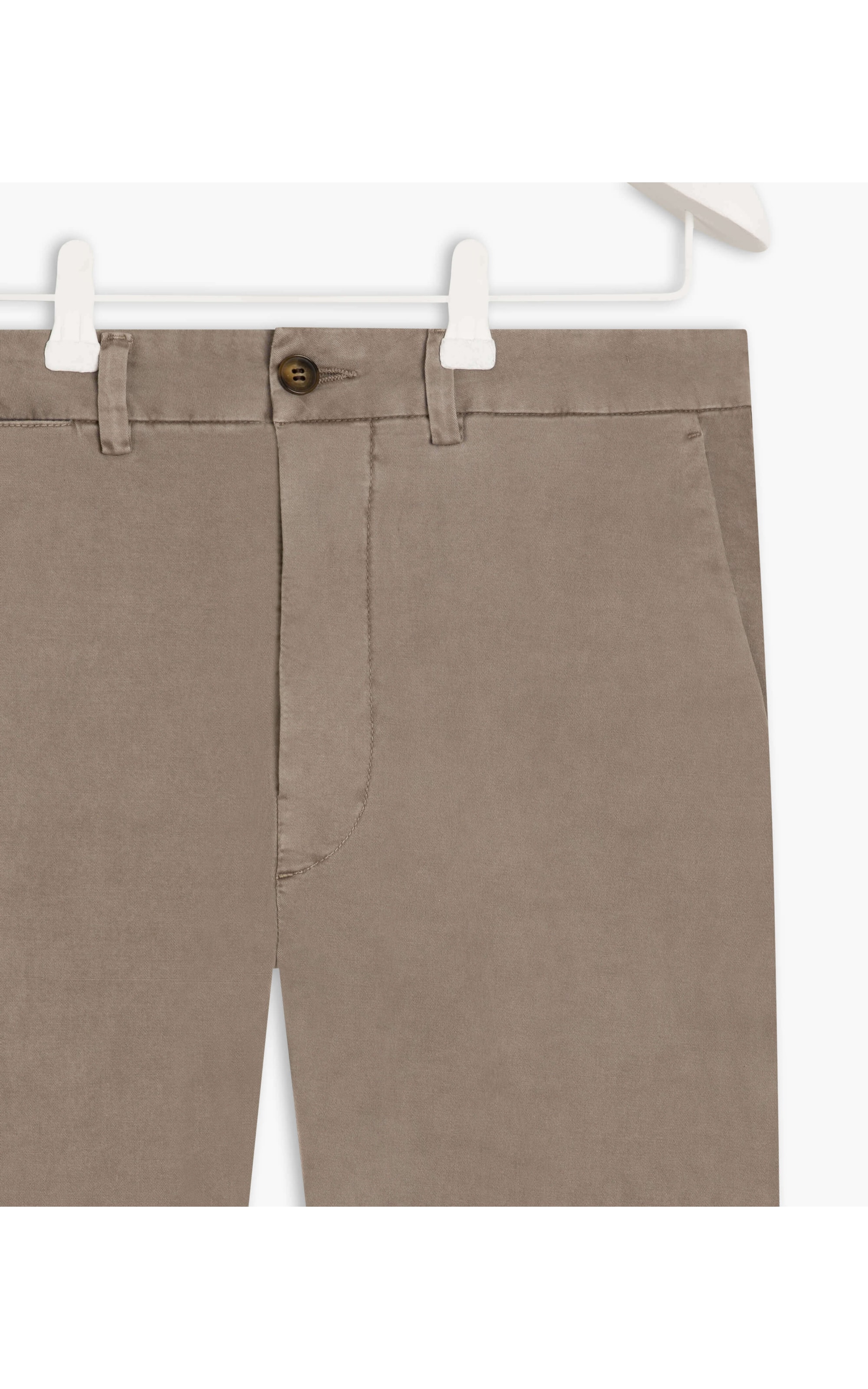 Calça Chino New Havana