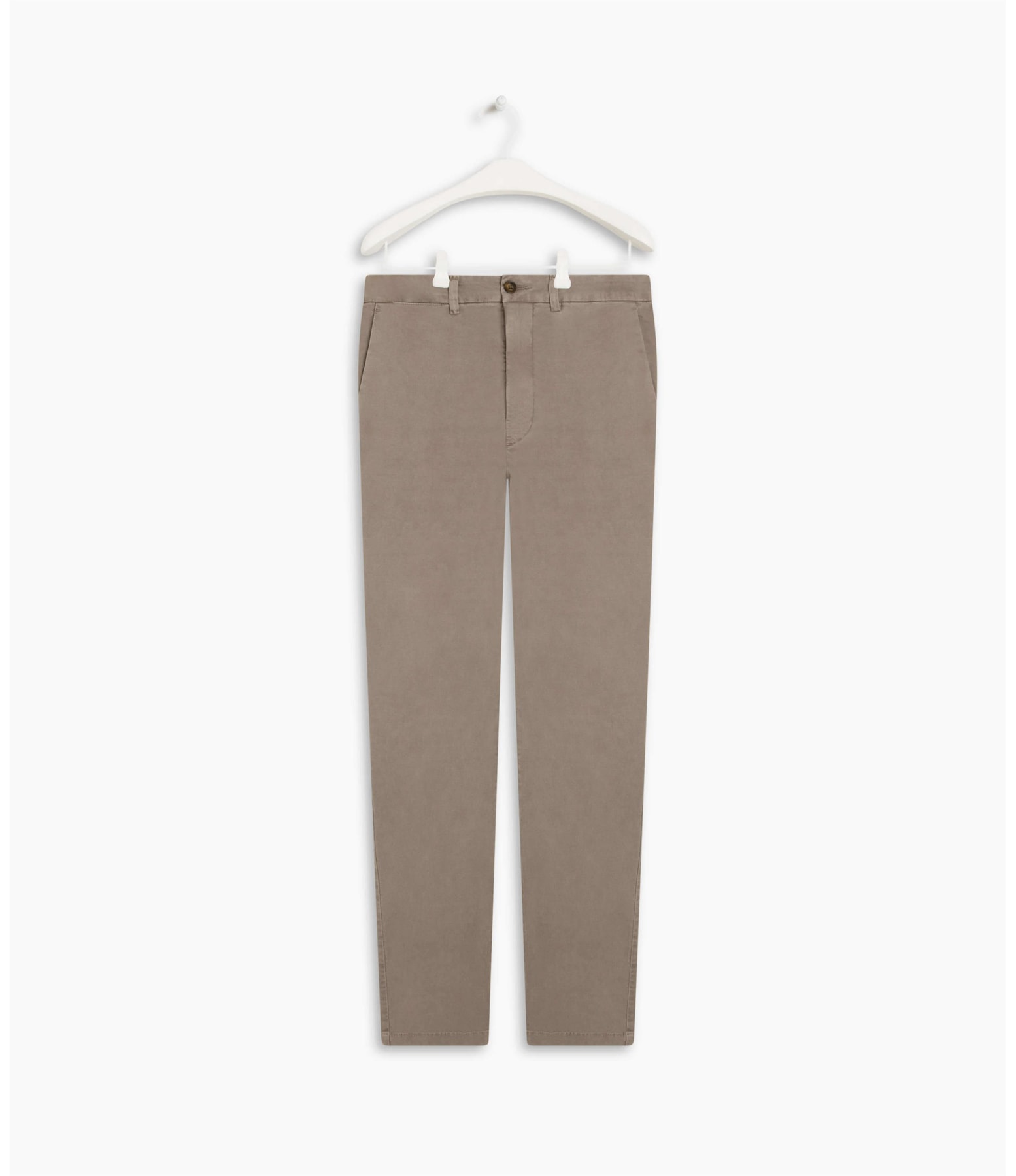 Calça Chino New Havana