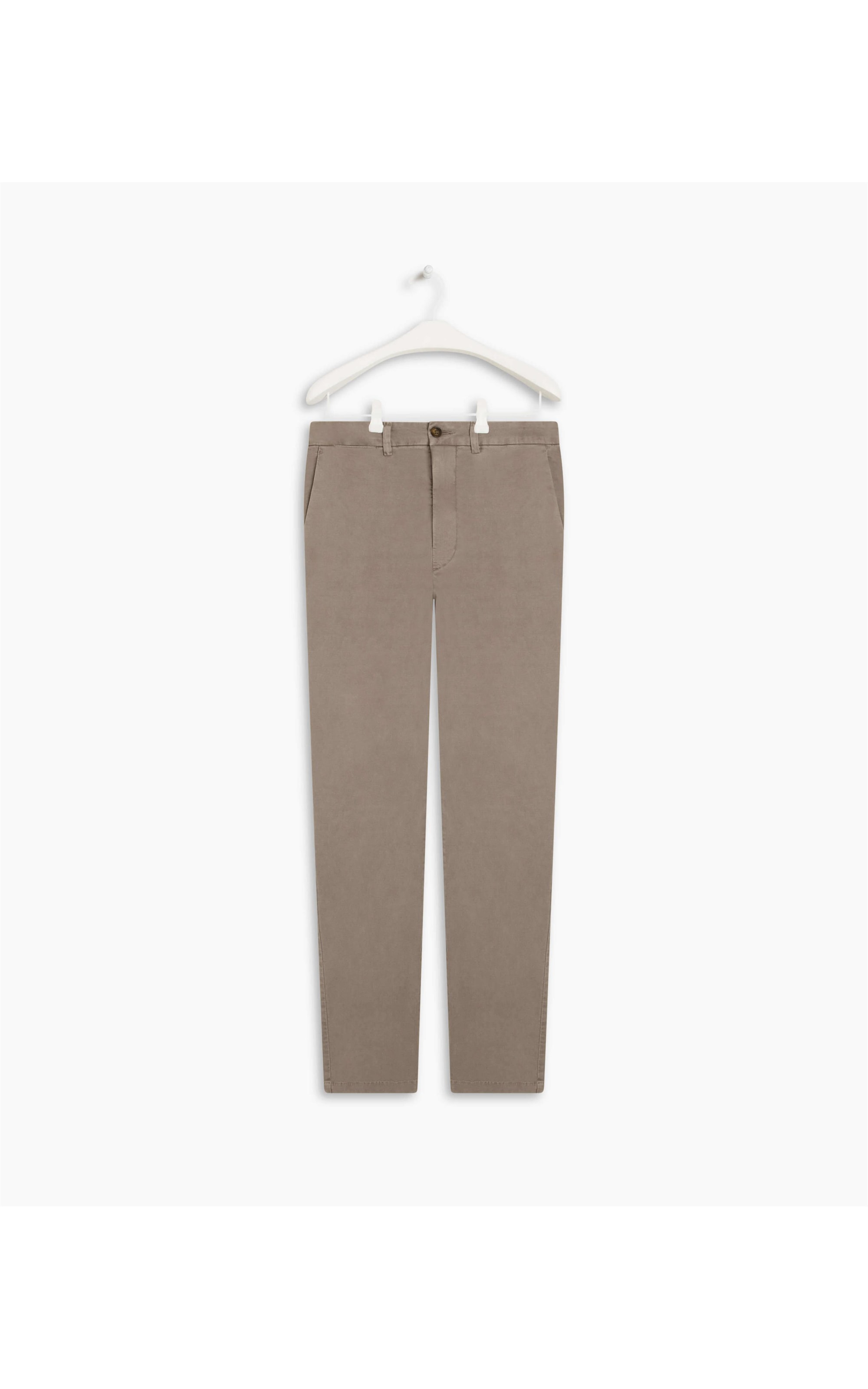 Calça Chino New Havana