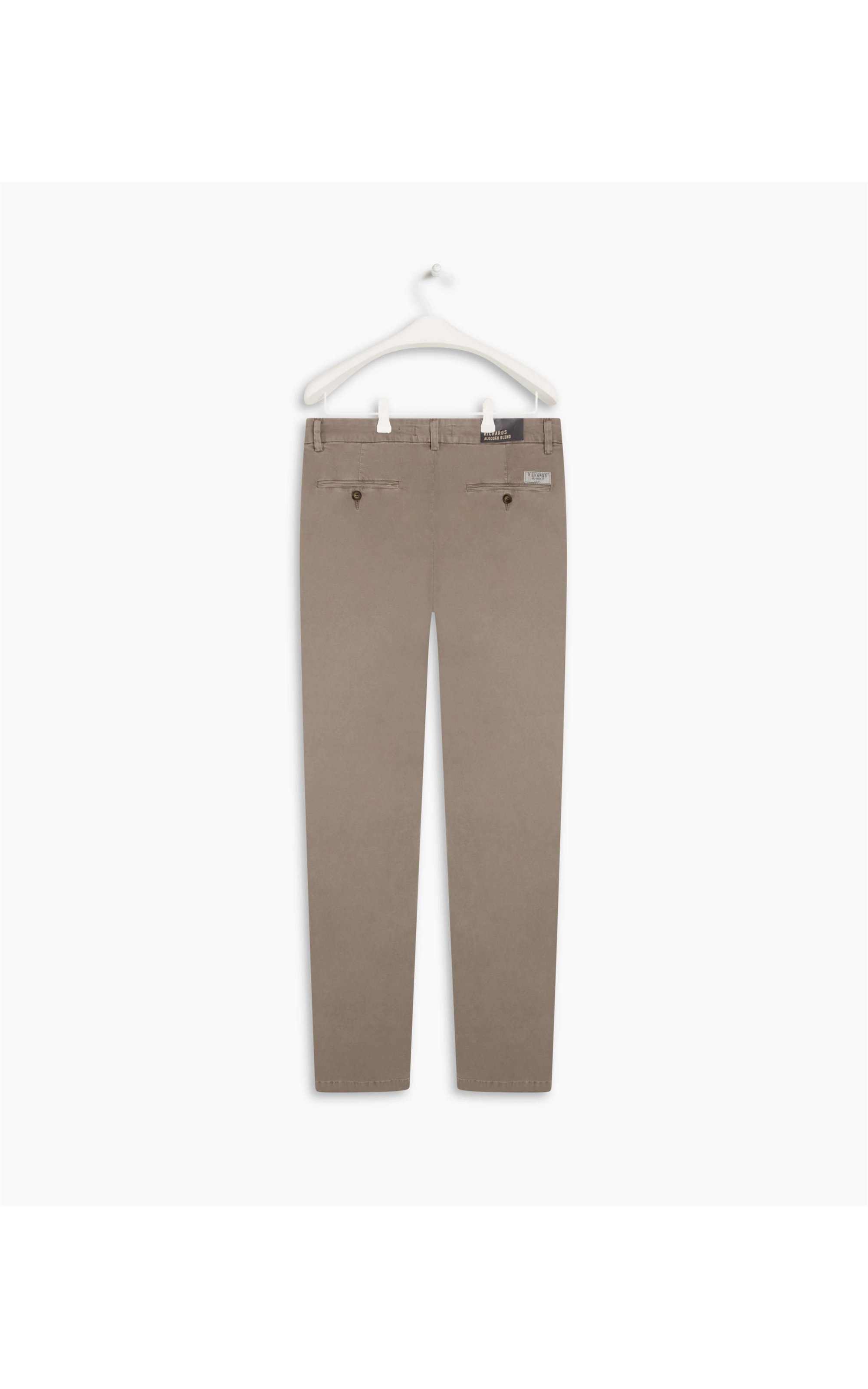 Calça Chino New Havana
