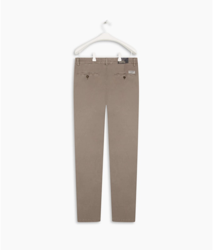 Calça Chino New Havana
