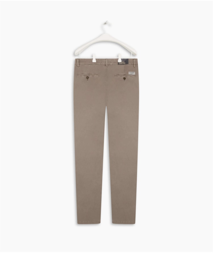 Calça Chino New Havana