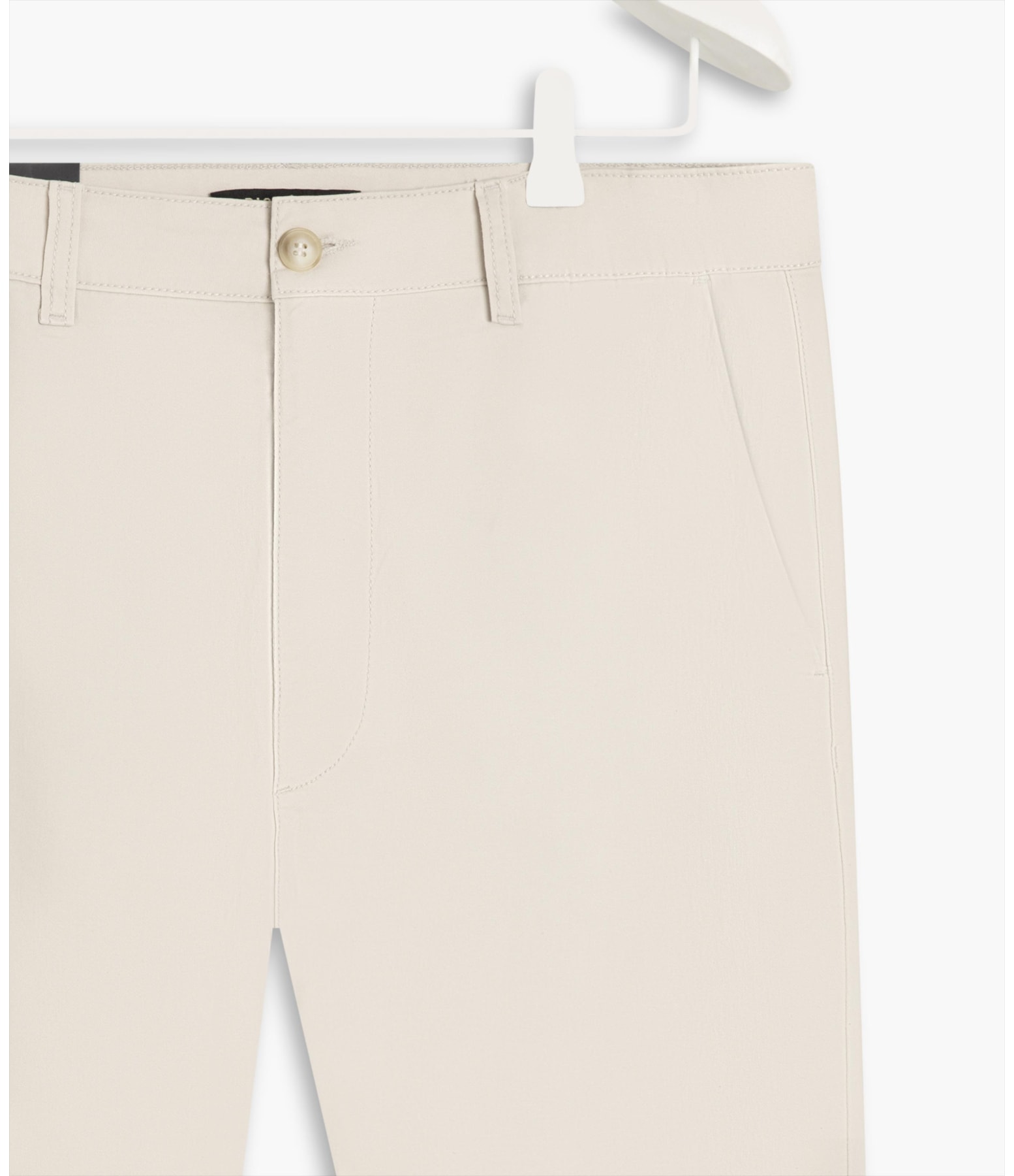 Calça Chino Oxford Sandy