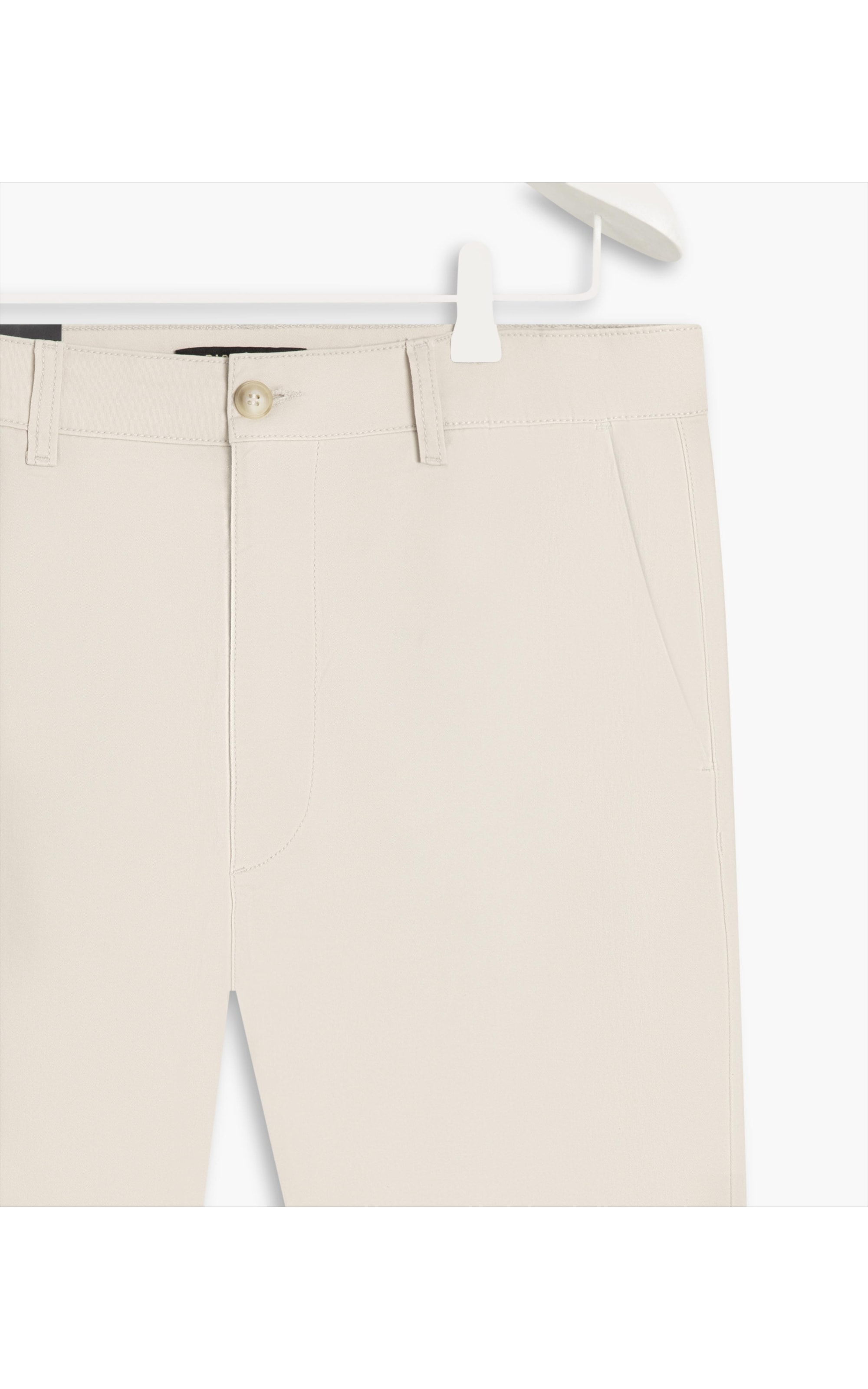 Calça Chino Oxford Sandy