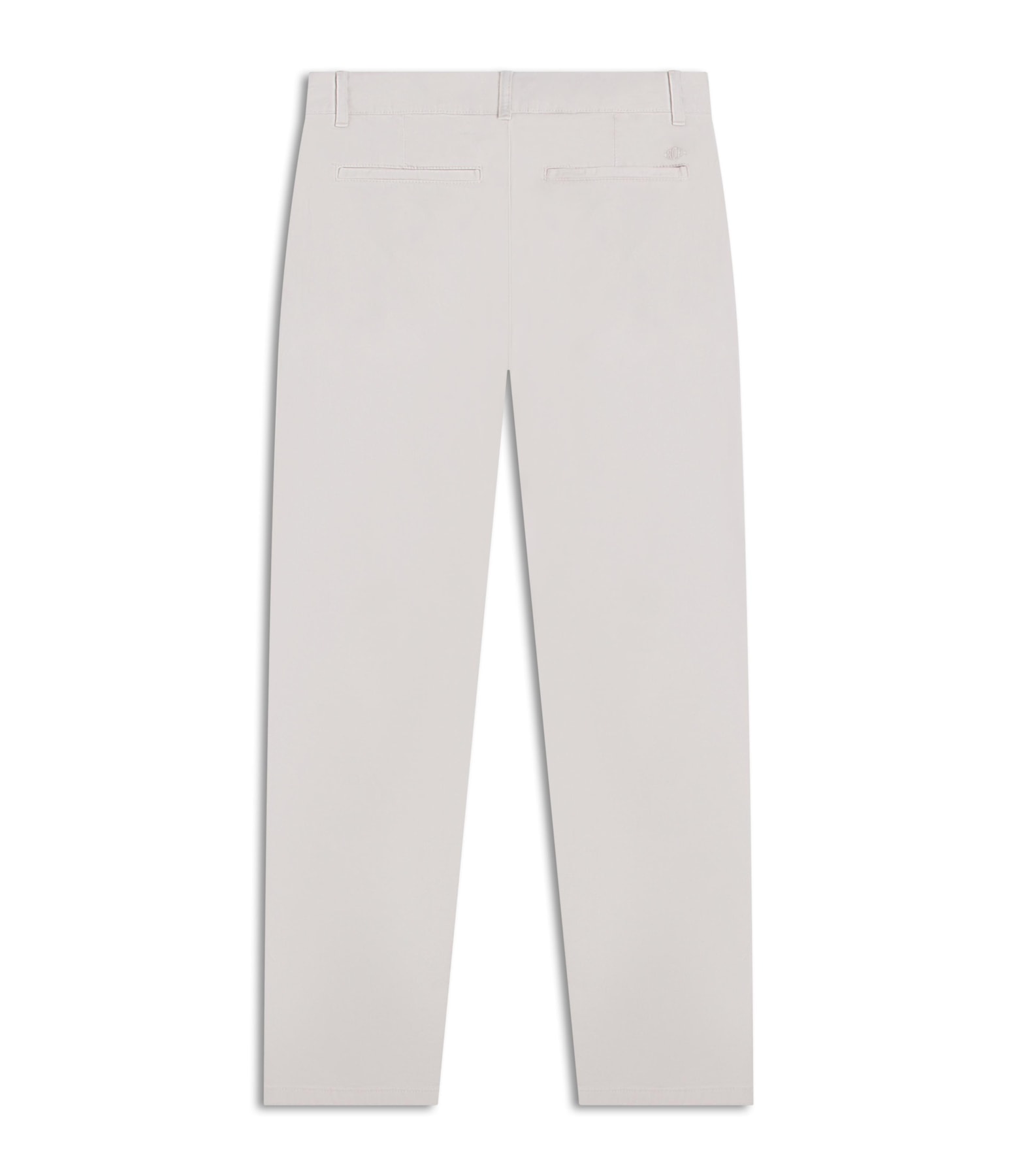 Calça Chino Paris Areia Seca