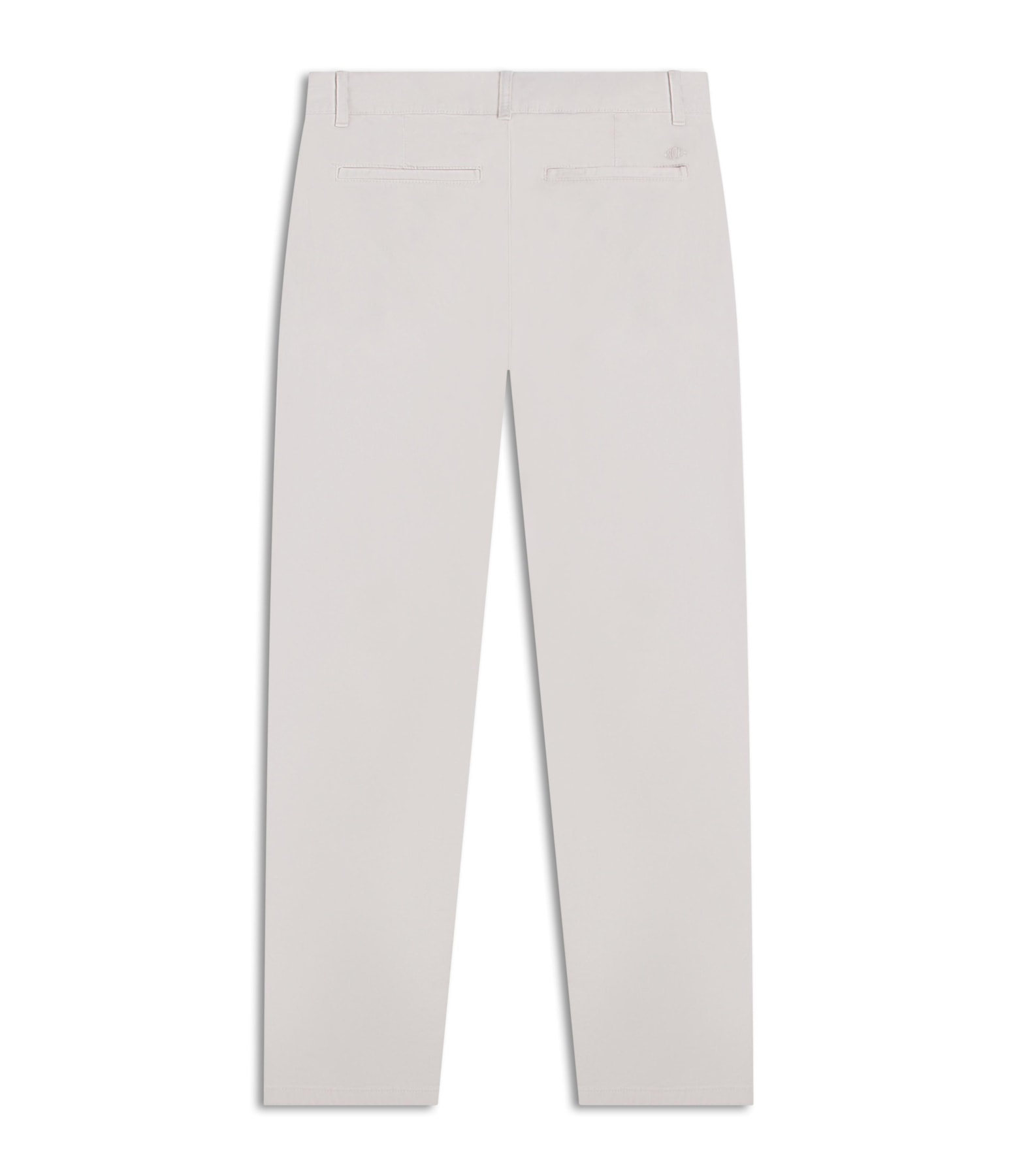 Calça Chino Paris Areia Seca