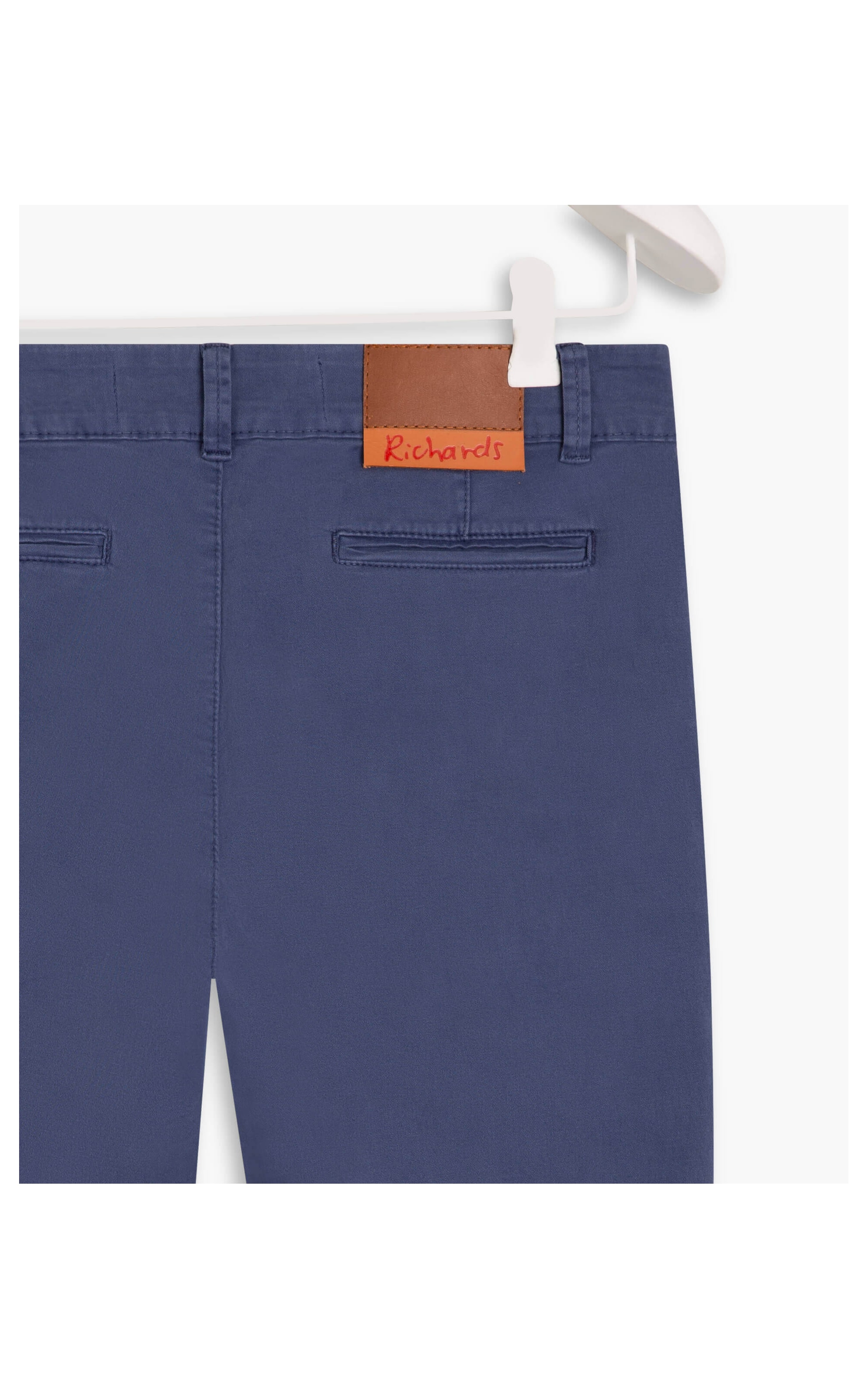 Calça Chino Paris Hortencia