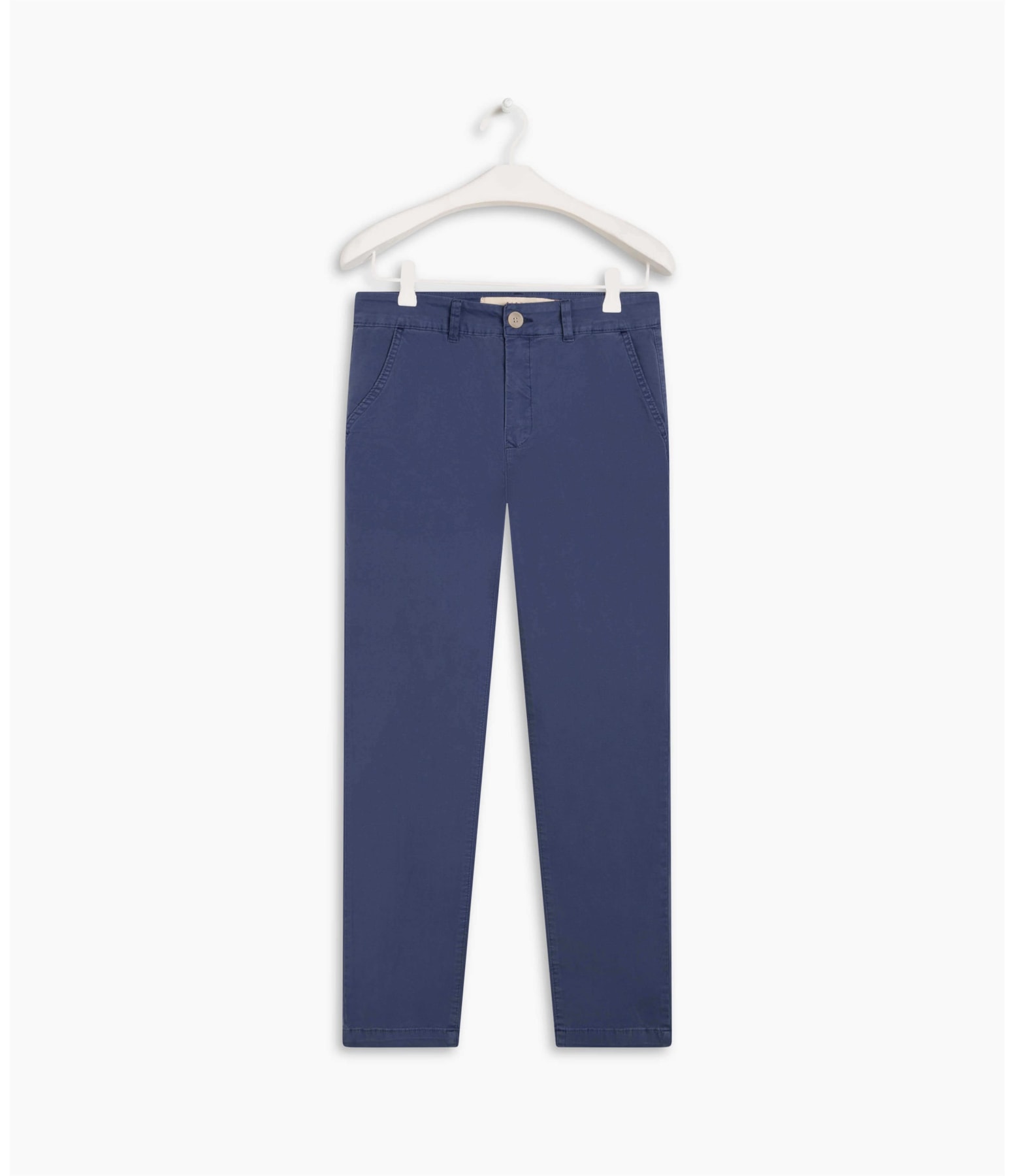 Calça Chino Paris Hortencia