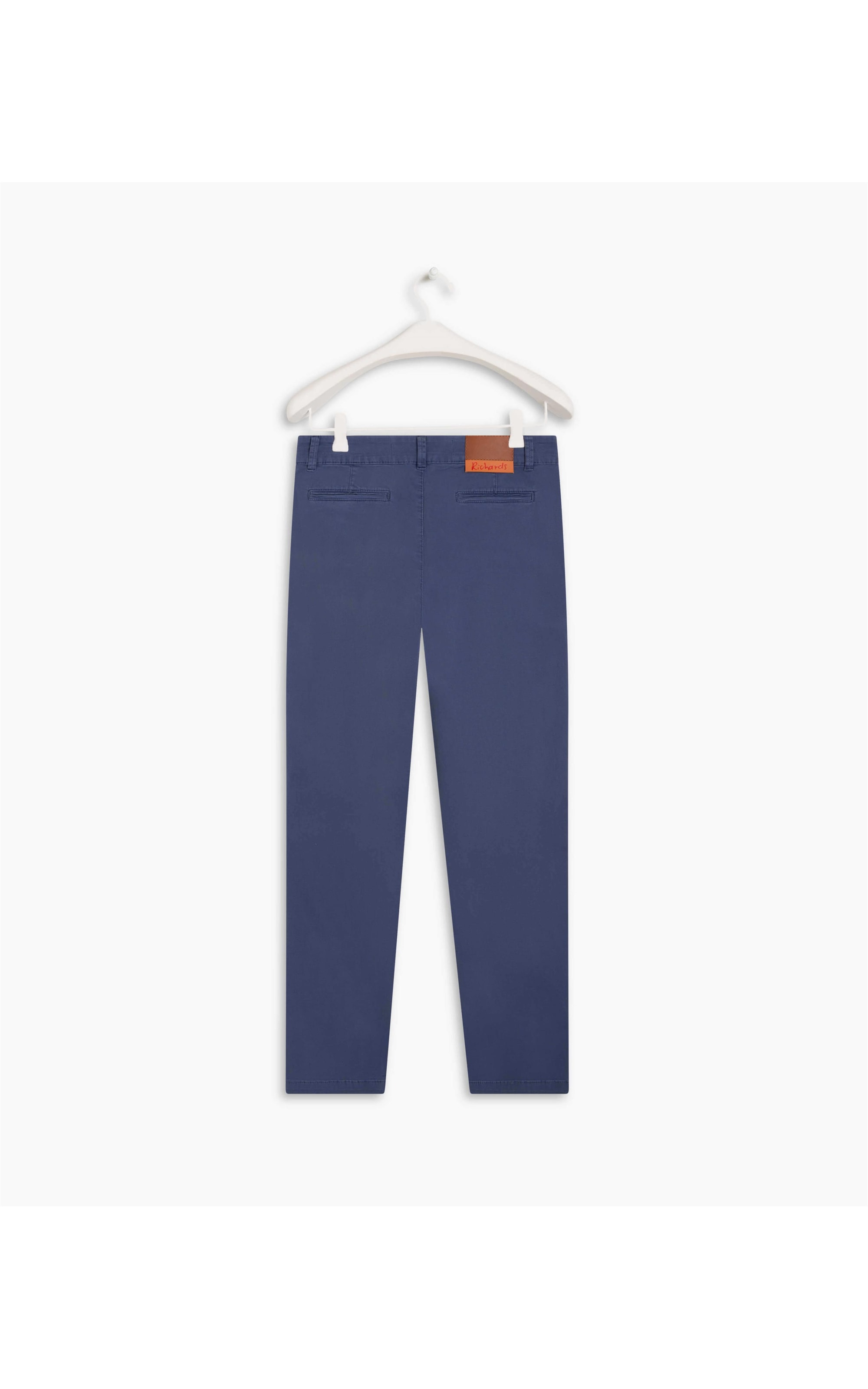 Calça Chino Paris Hortencia