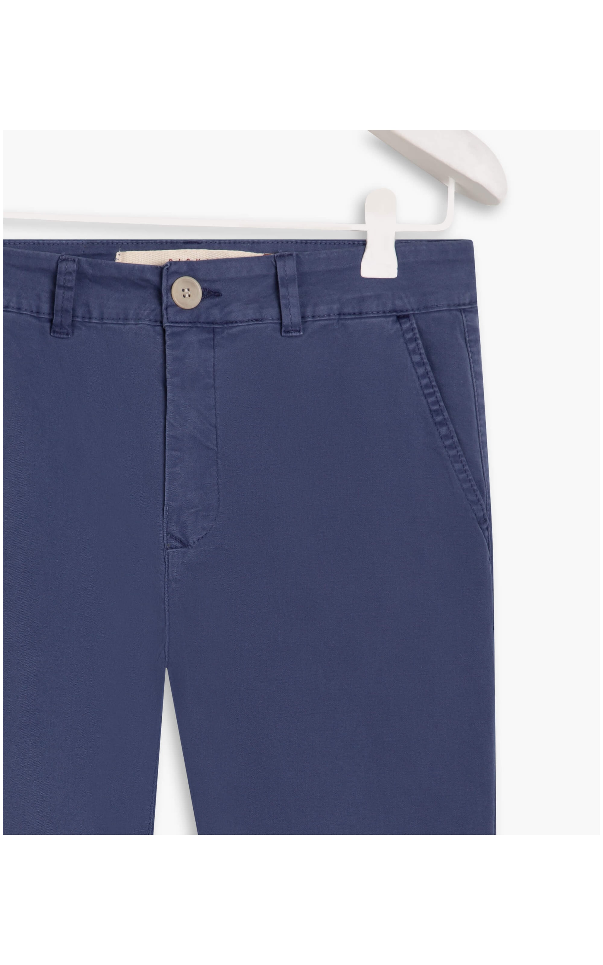 Calça Chino Paris Hortencia