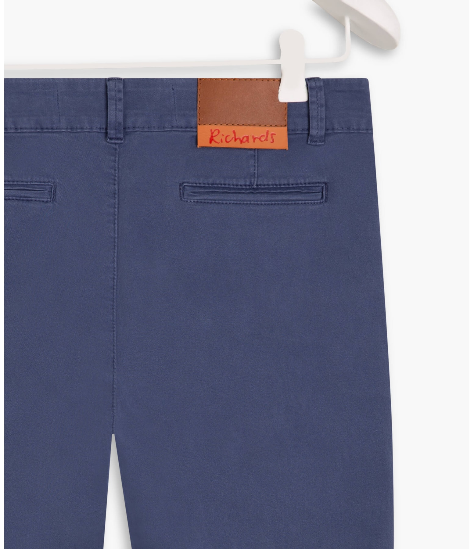 Calça Chino Paris Hortencia