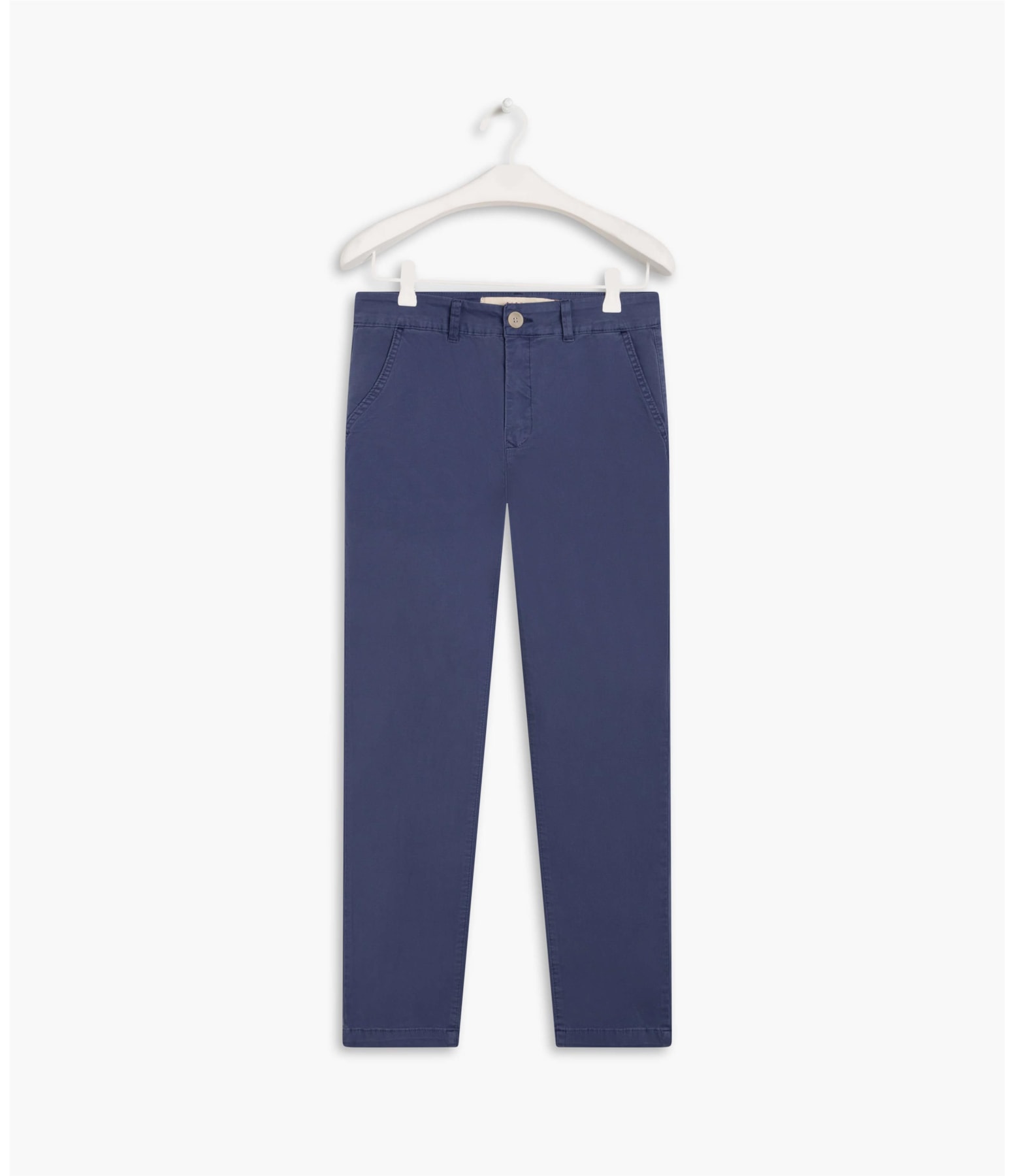 Calça Chino Paris Hortencia
