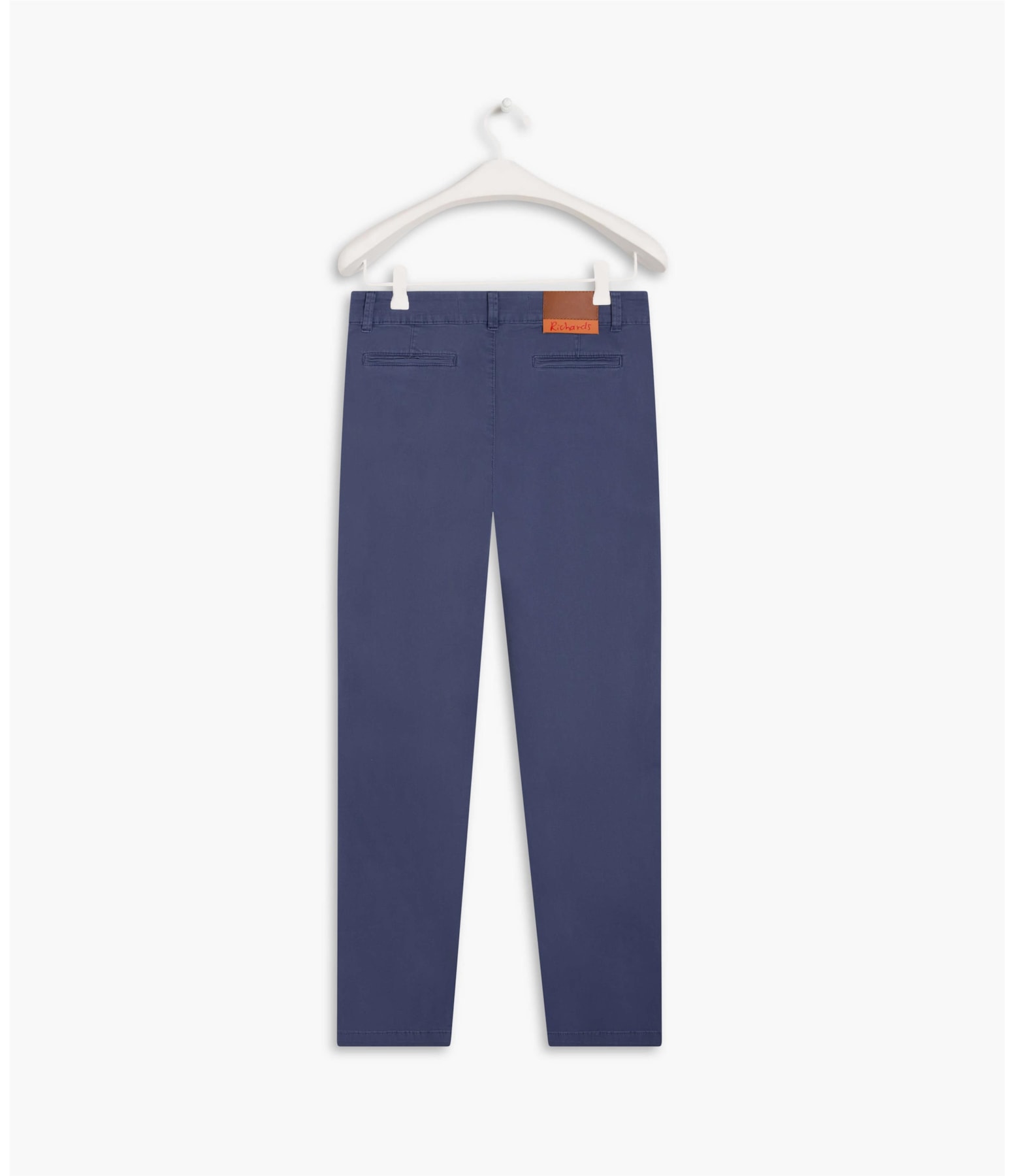 Calça Chino Paris Hortencia