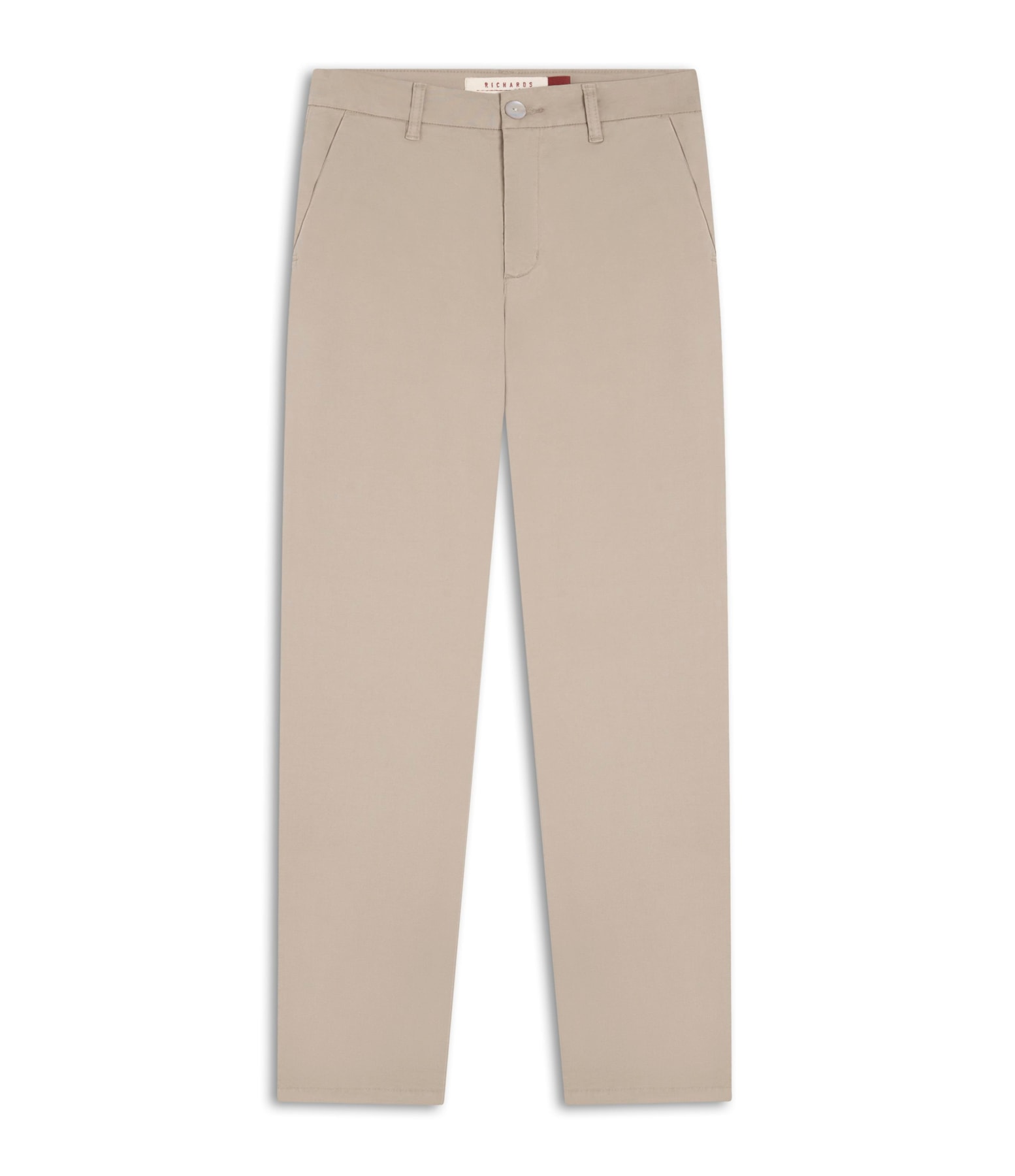 Calça Chino Paris Husk i