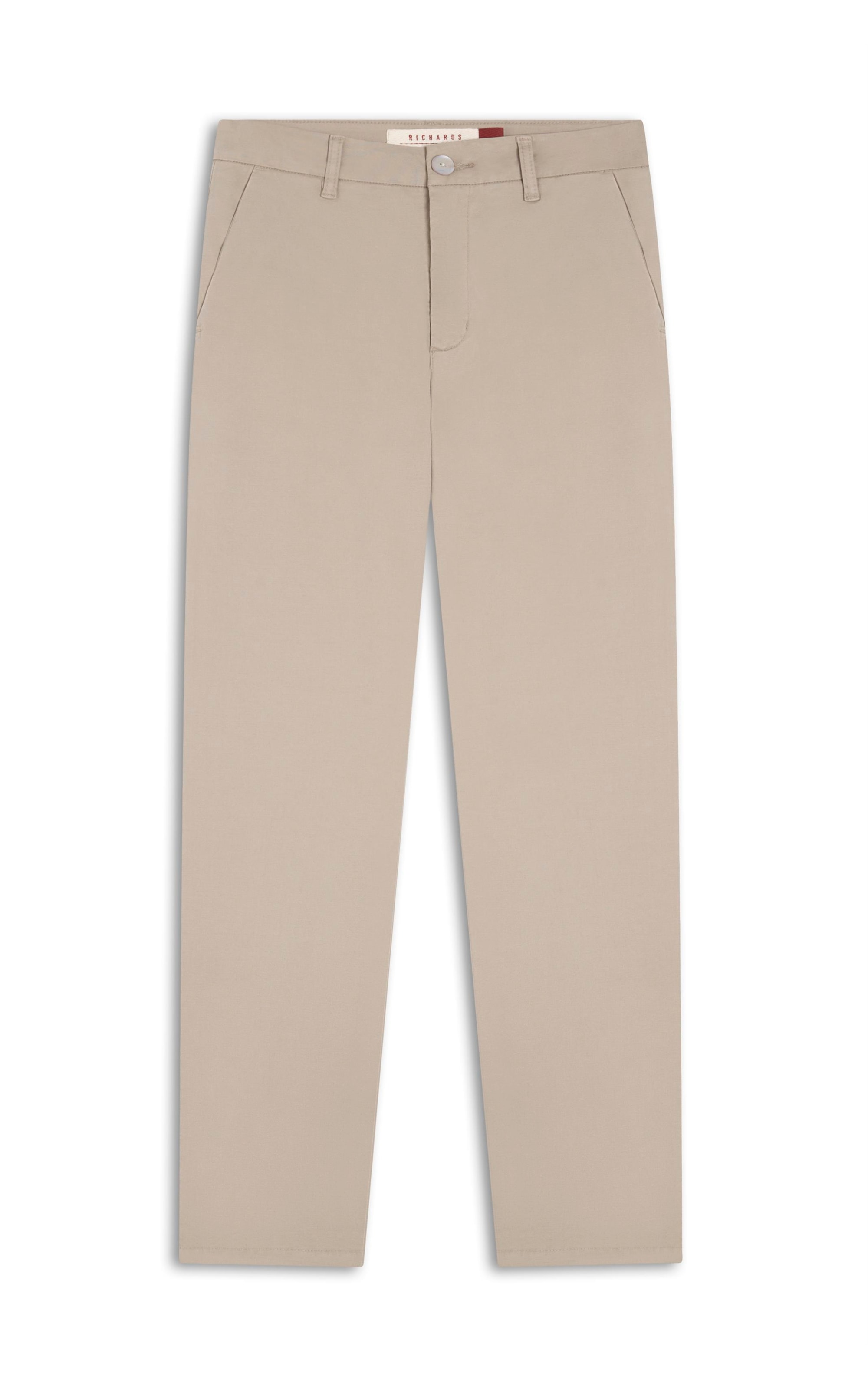 Calça Chino Paris Husk i