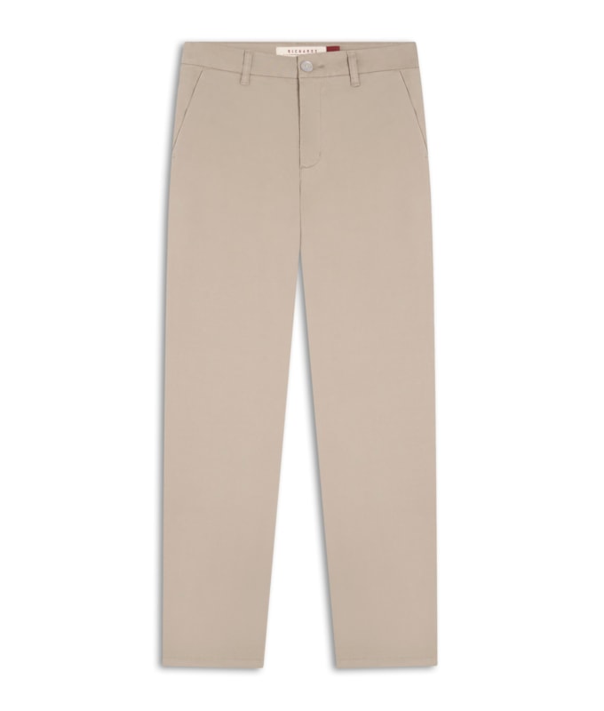 Calça Chino Paris Husk i