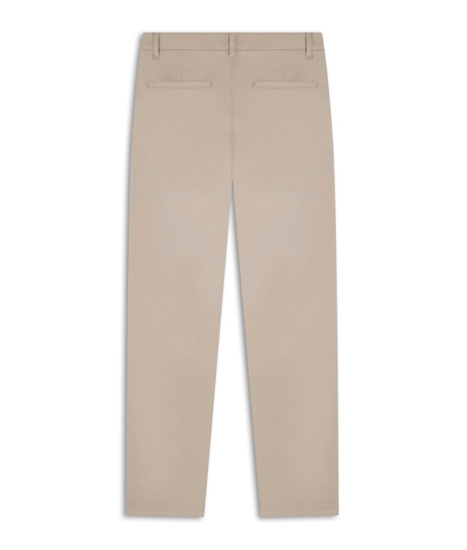 Calça Chino Paris Husk i