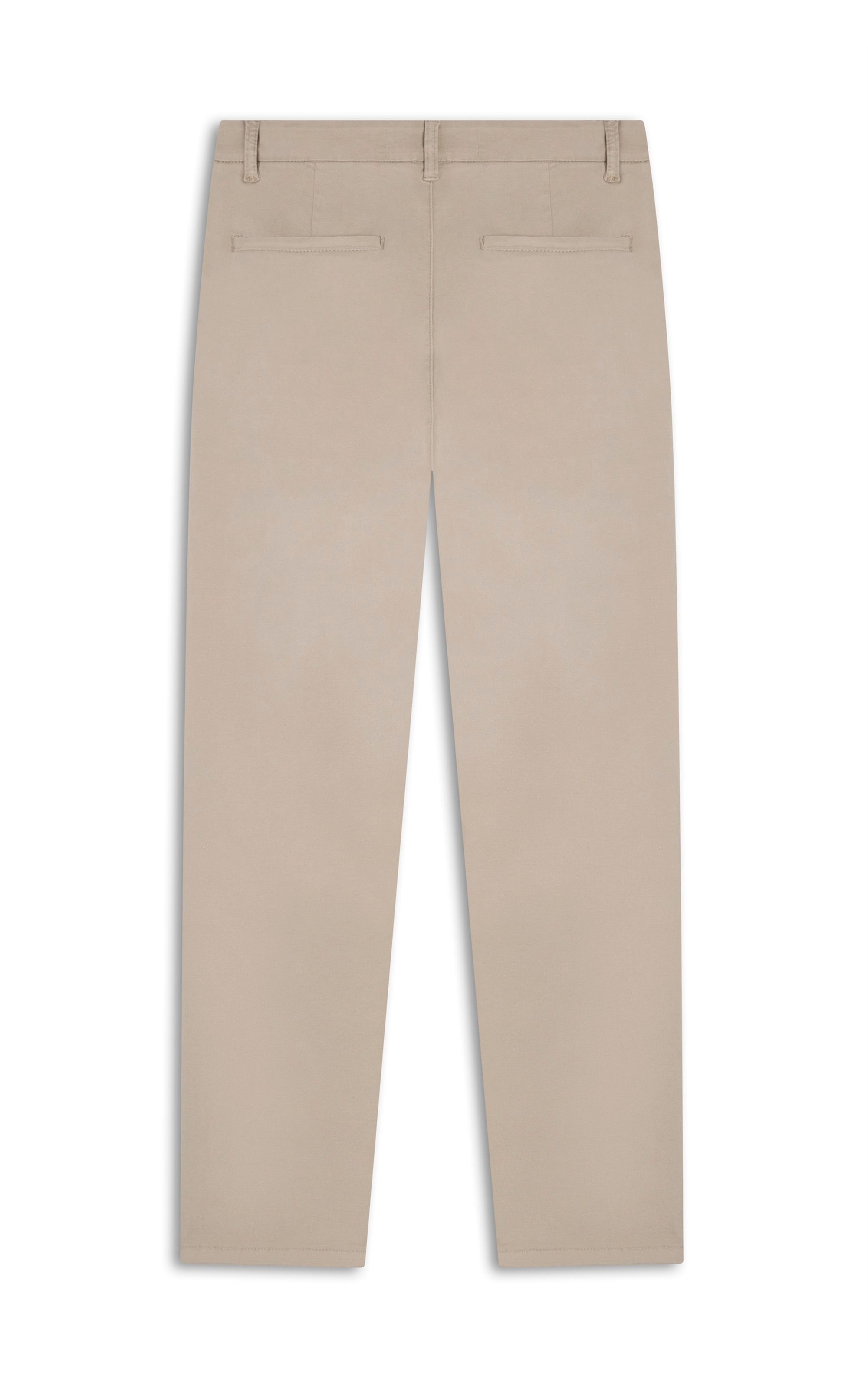 Calça Chino Paris Husk Ii