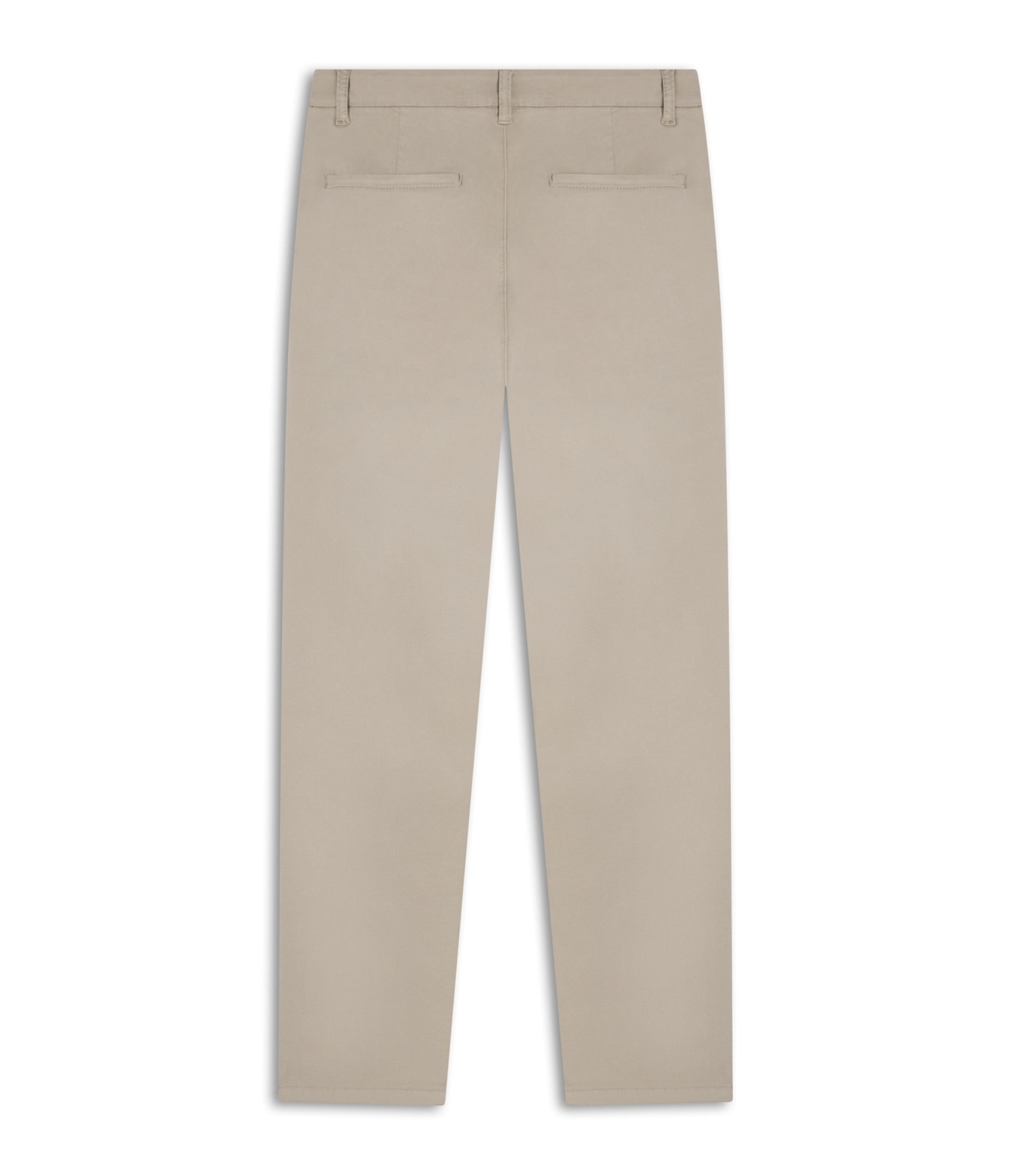 Calça Chino Paris Husk Ii