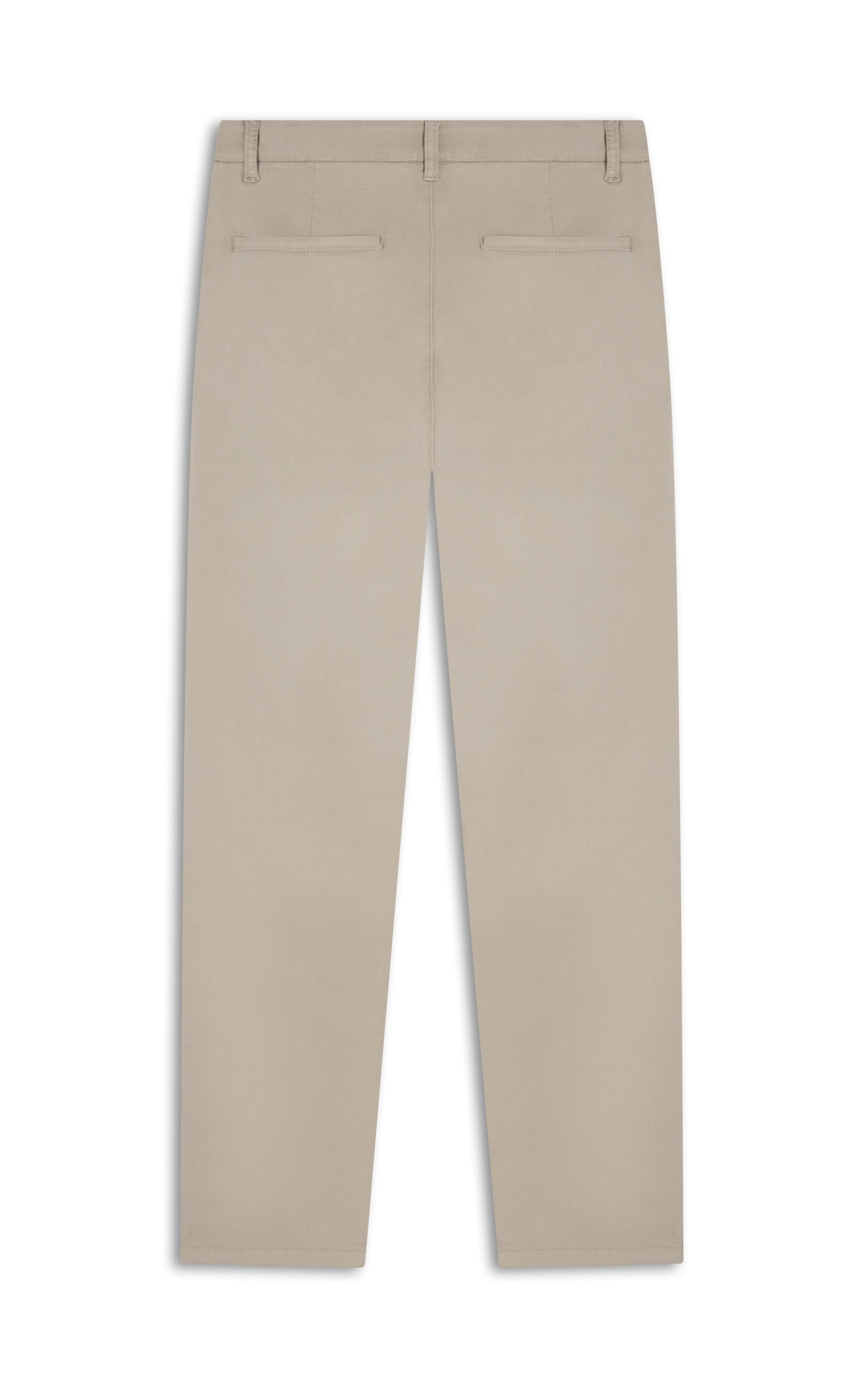 Calça Chino Paris Husk Ii