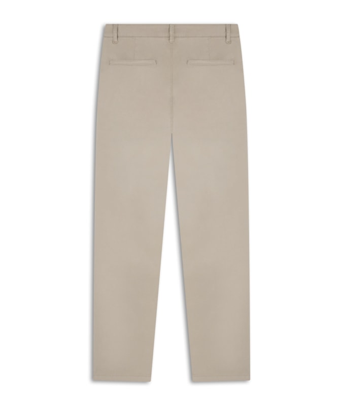 Calça Chino Paris Husk Ii
