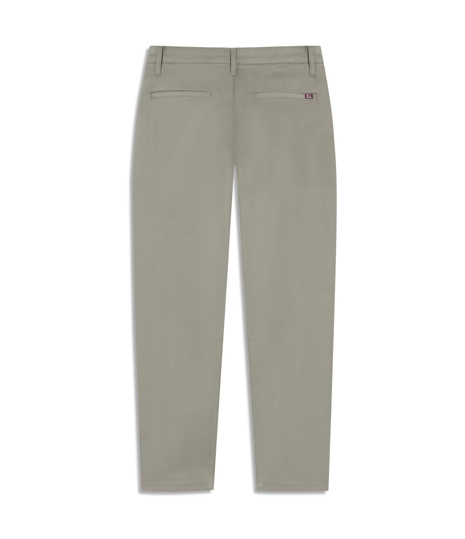 Calça Chino Paris Portobello Mouse
