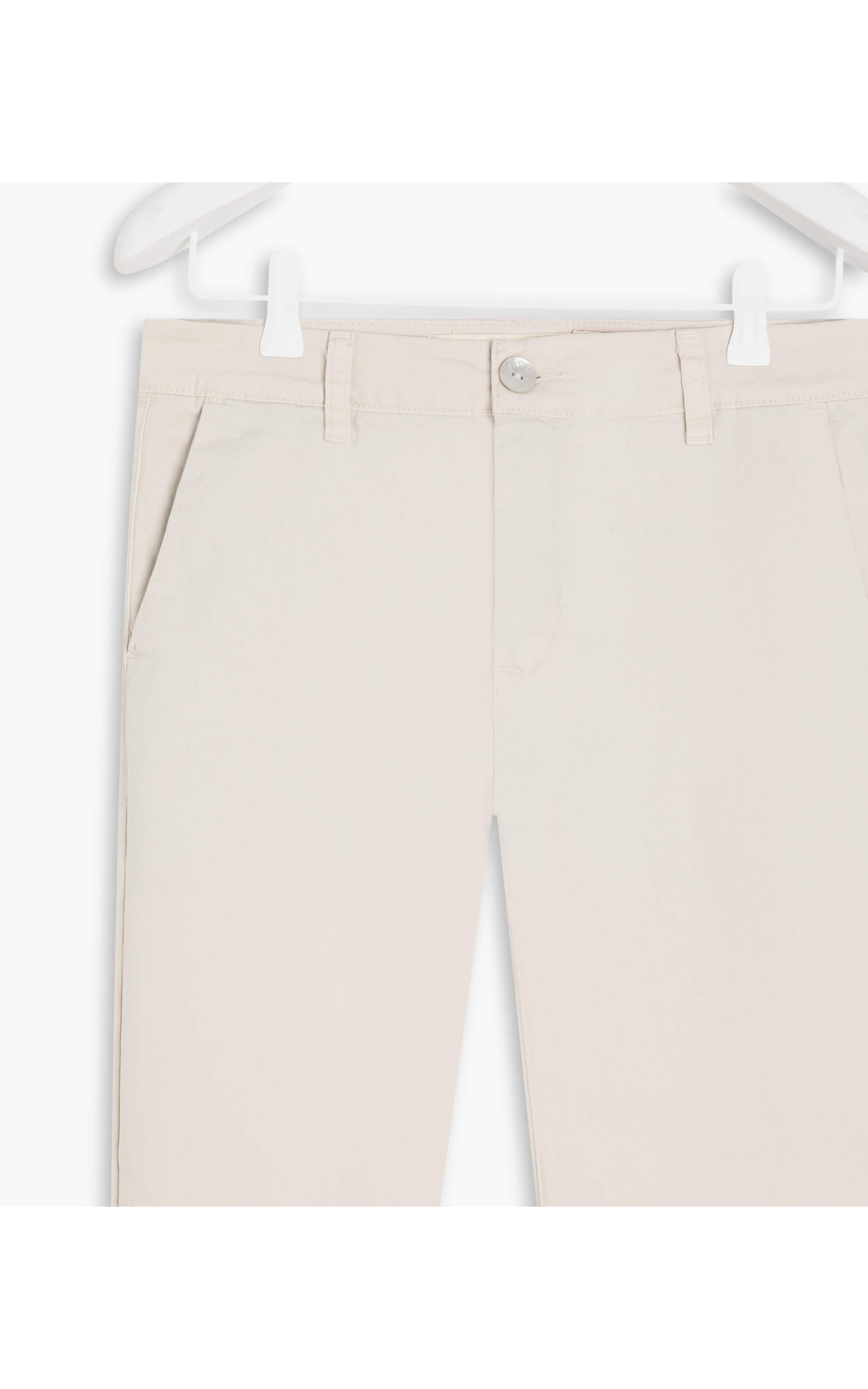 Calça Chino Paris Sandy