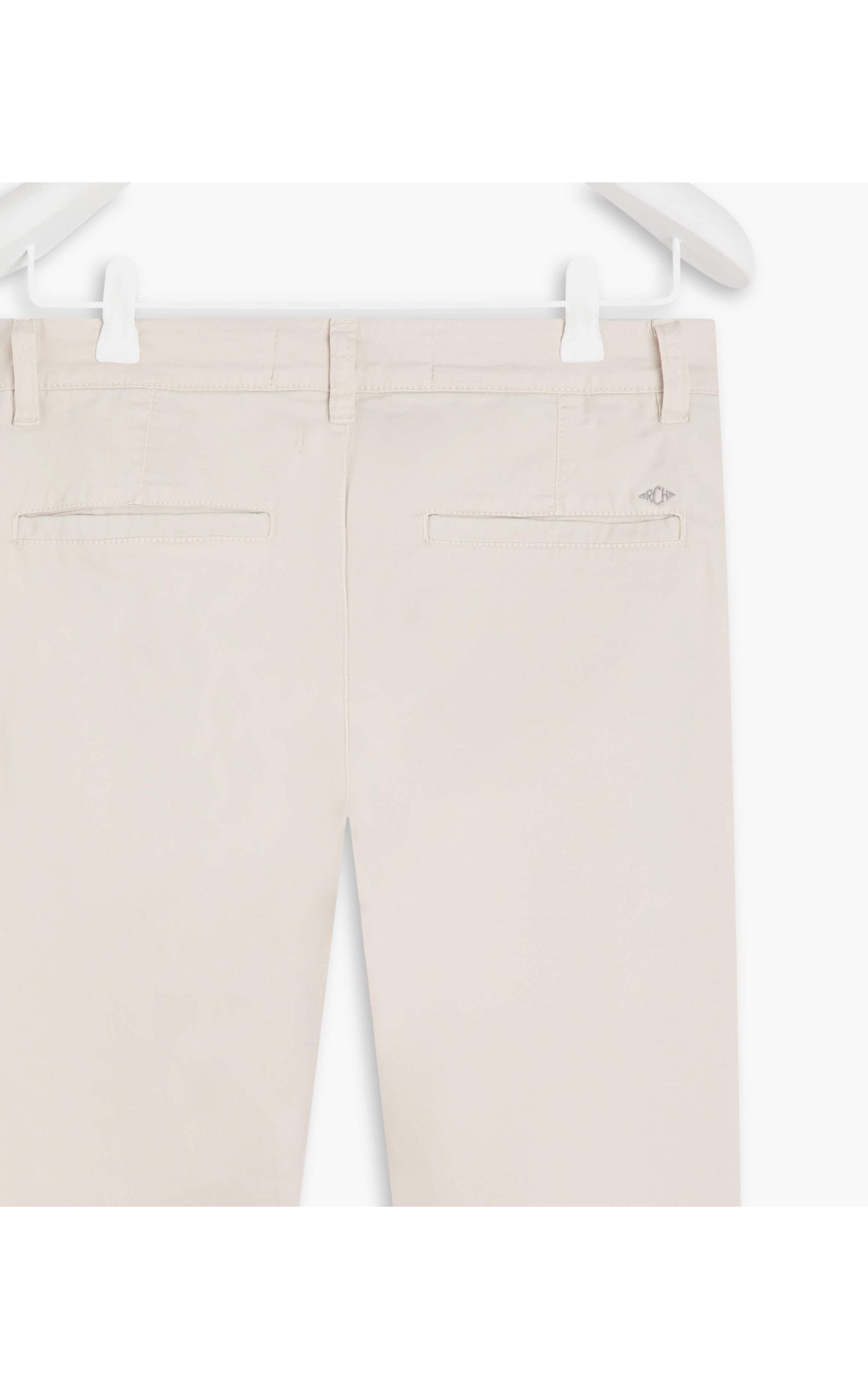 Calça Chino Paris Sandy