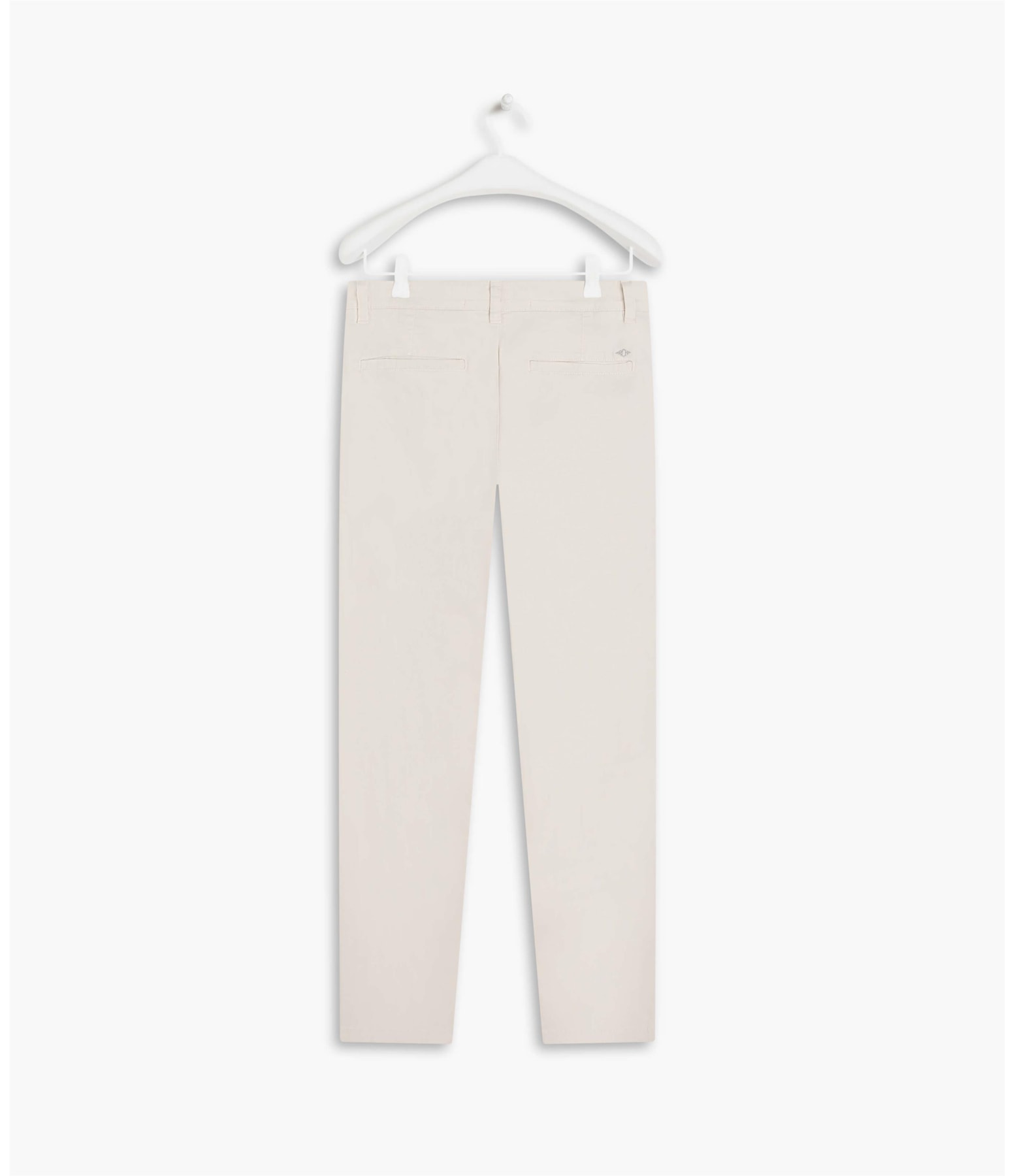 Calça Chino Paris Sandy