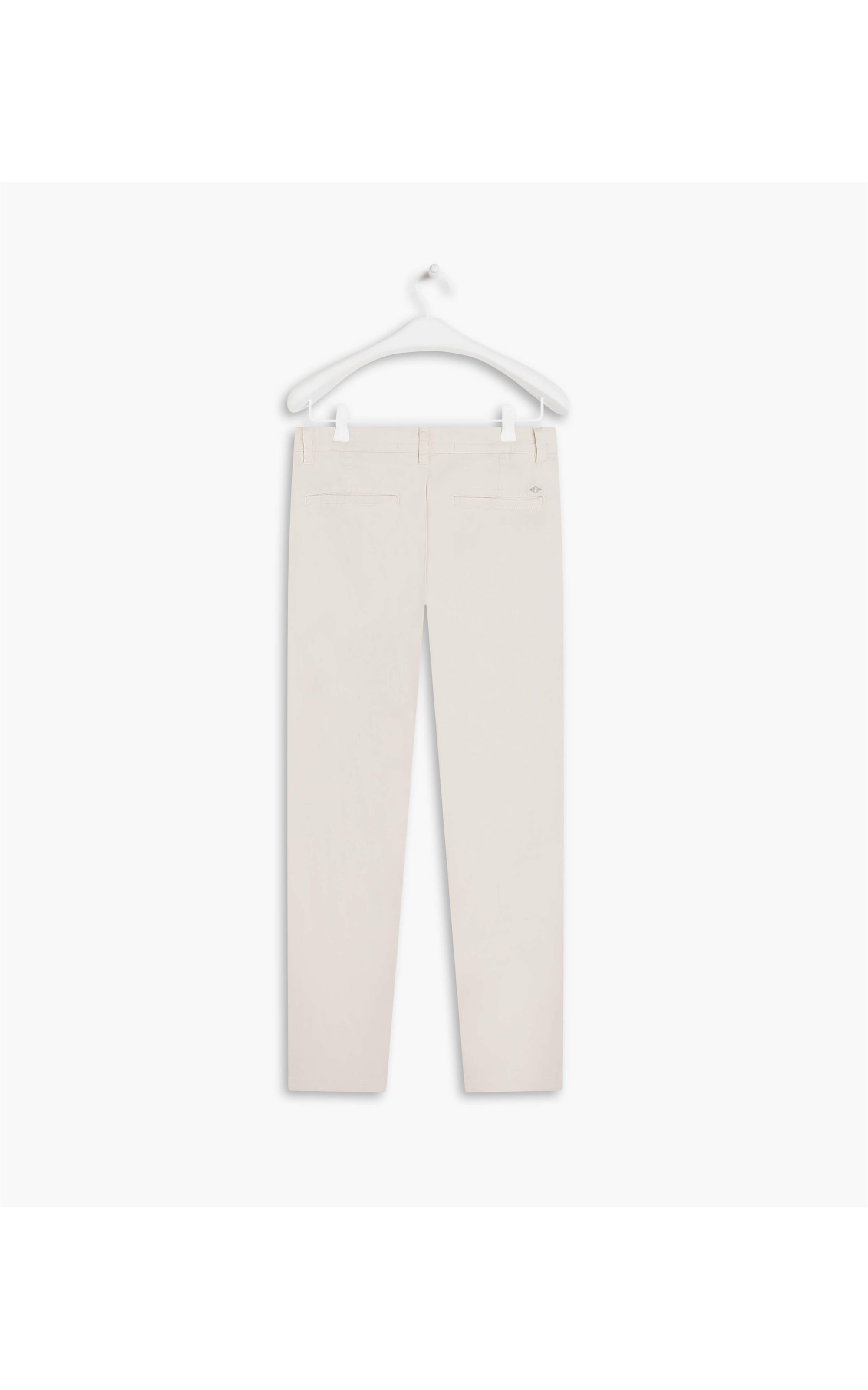 Calça Chino Paris Sandy