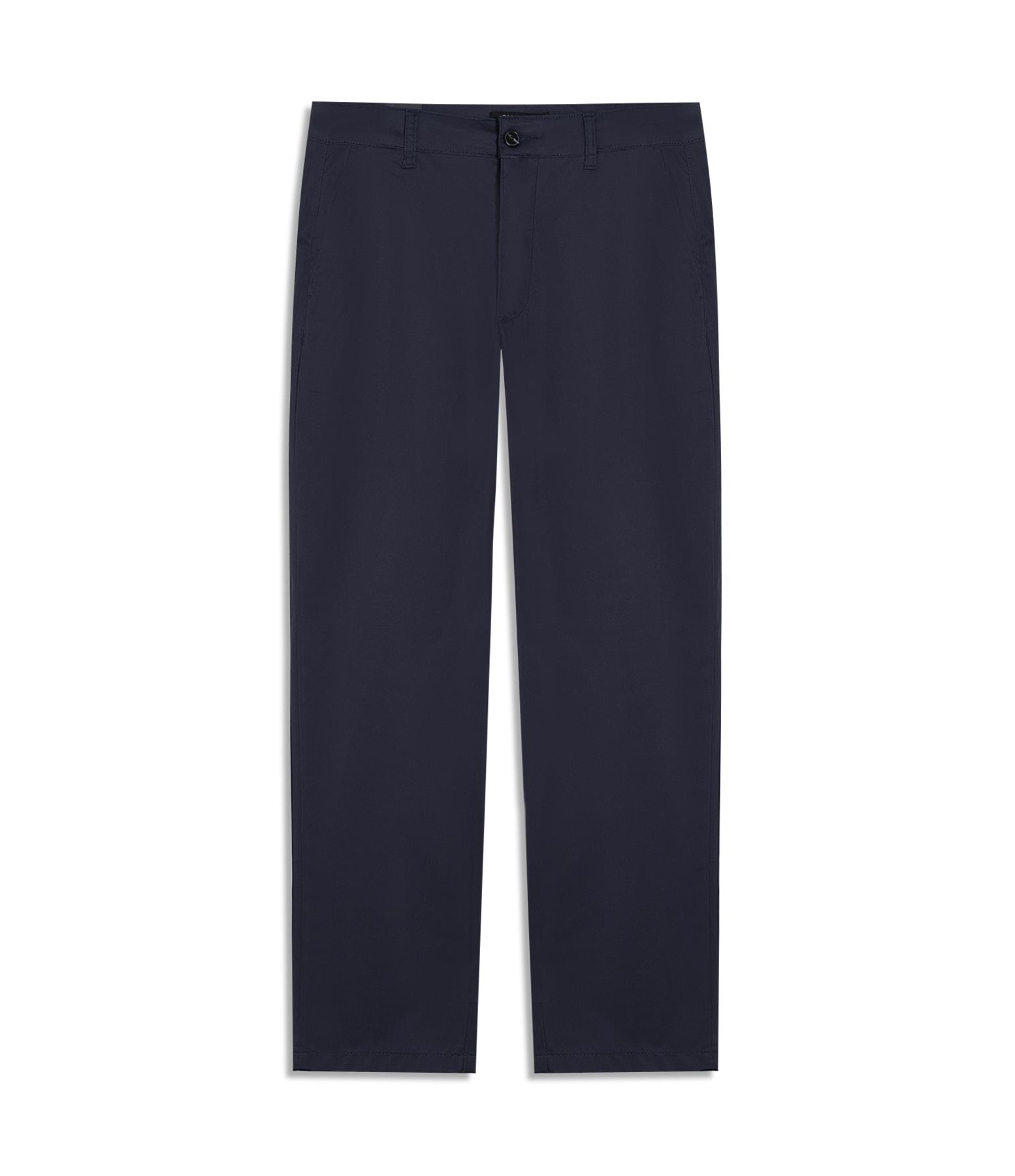 Calça Chino Portobello Dark Navy