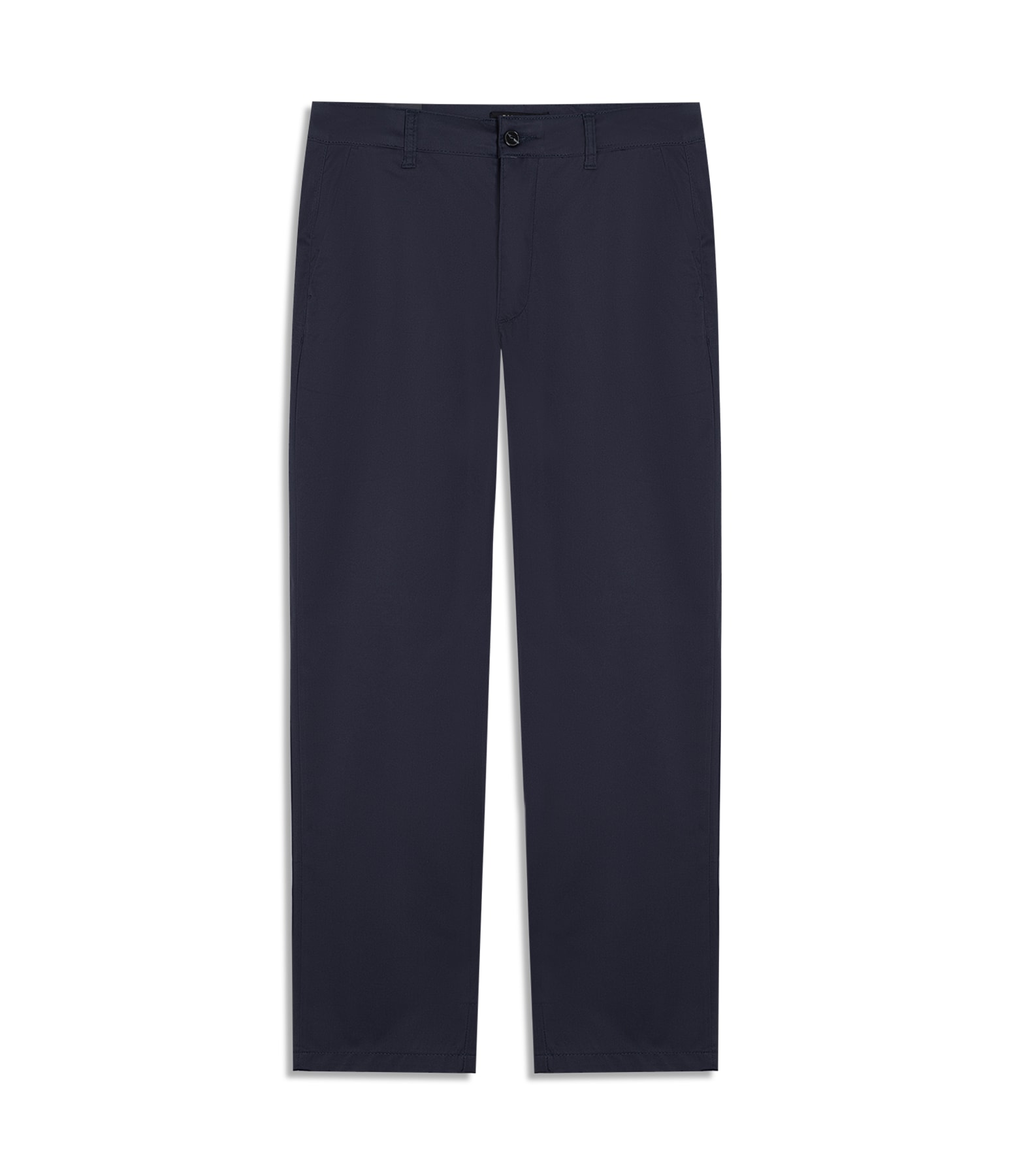 Calça Chino Portobello Dark Navy