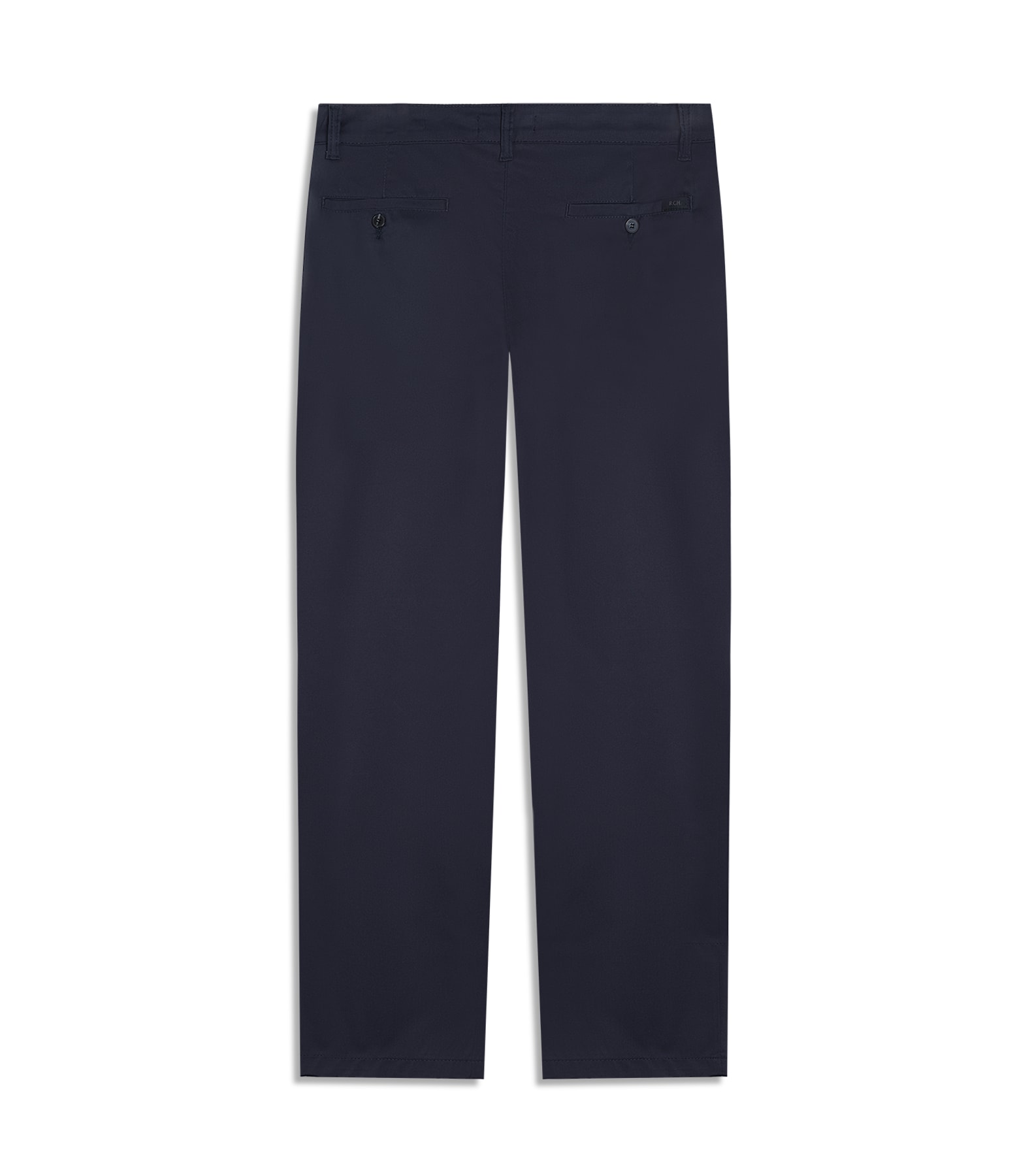 Calça Chino Portobello Dark Navy
