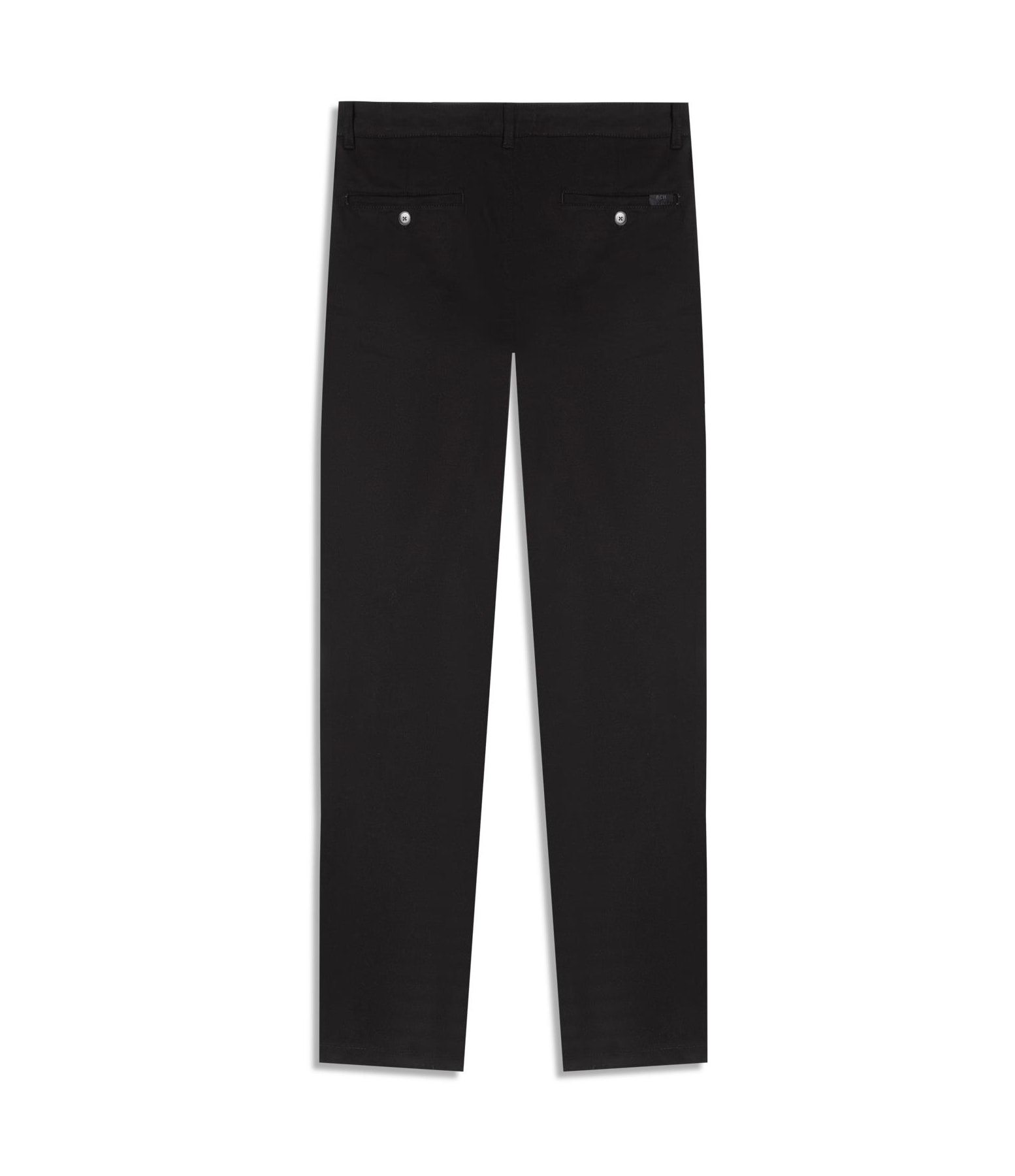 Calça Chino Portobello Preto