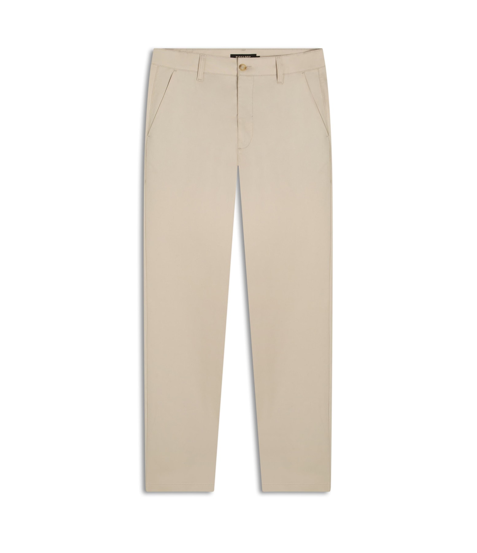 Calça Chino Portobello Sandy