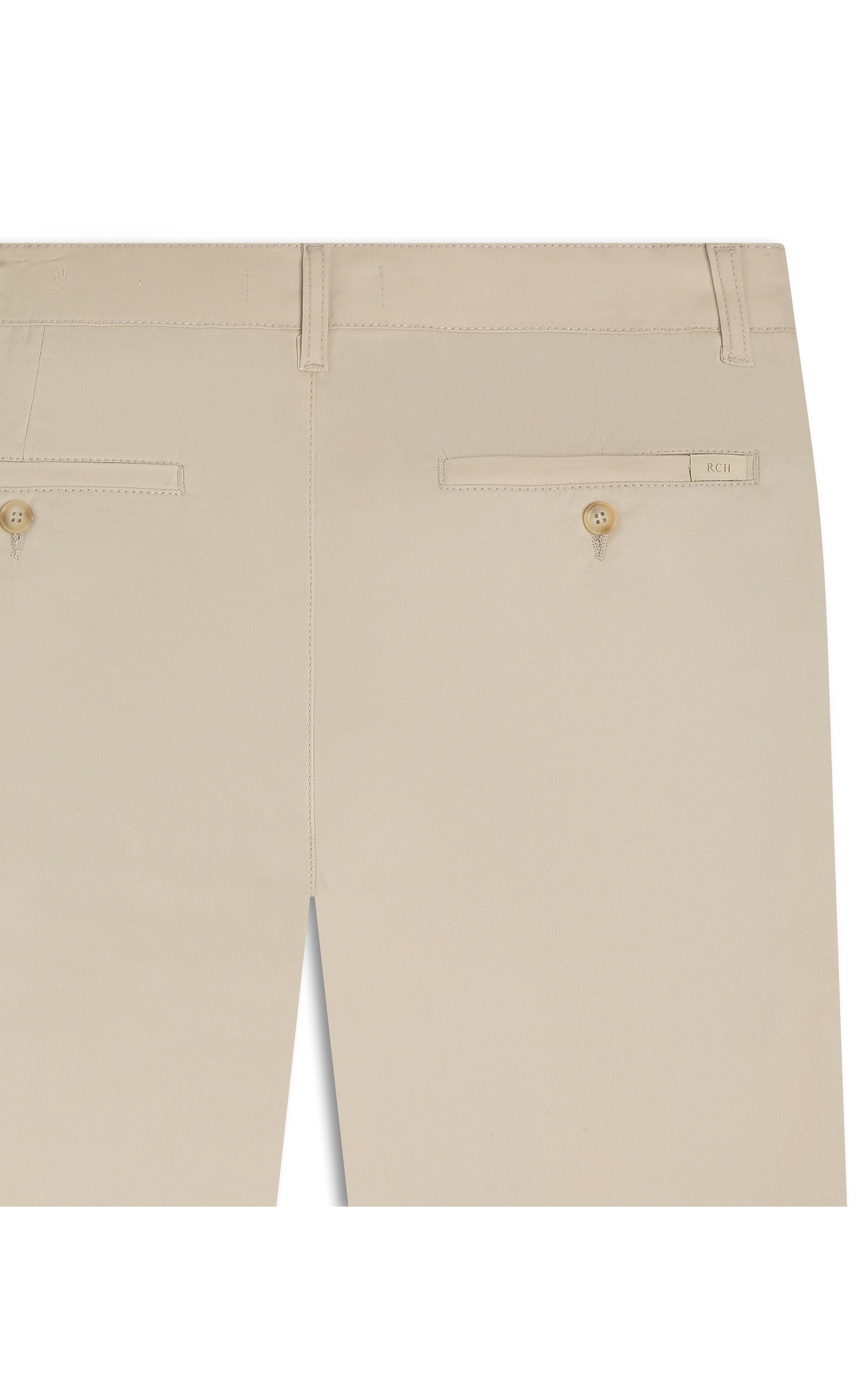 Calça Chino Portobello Sandy