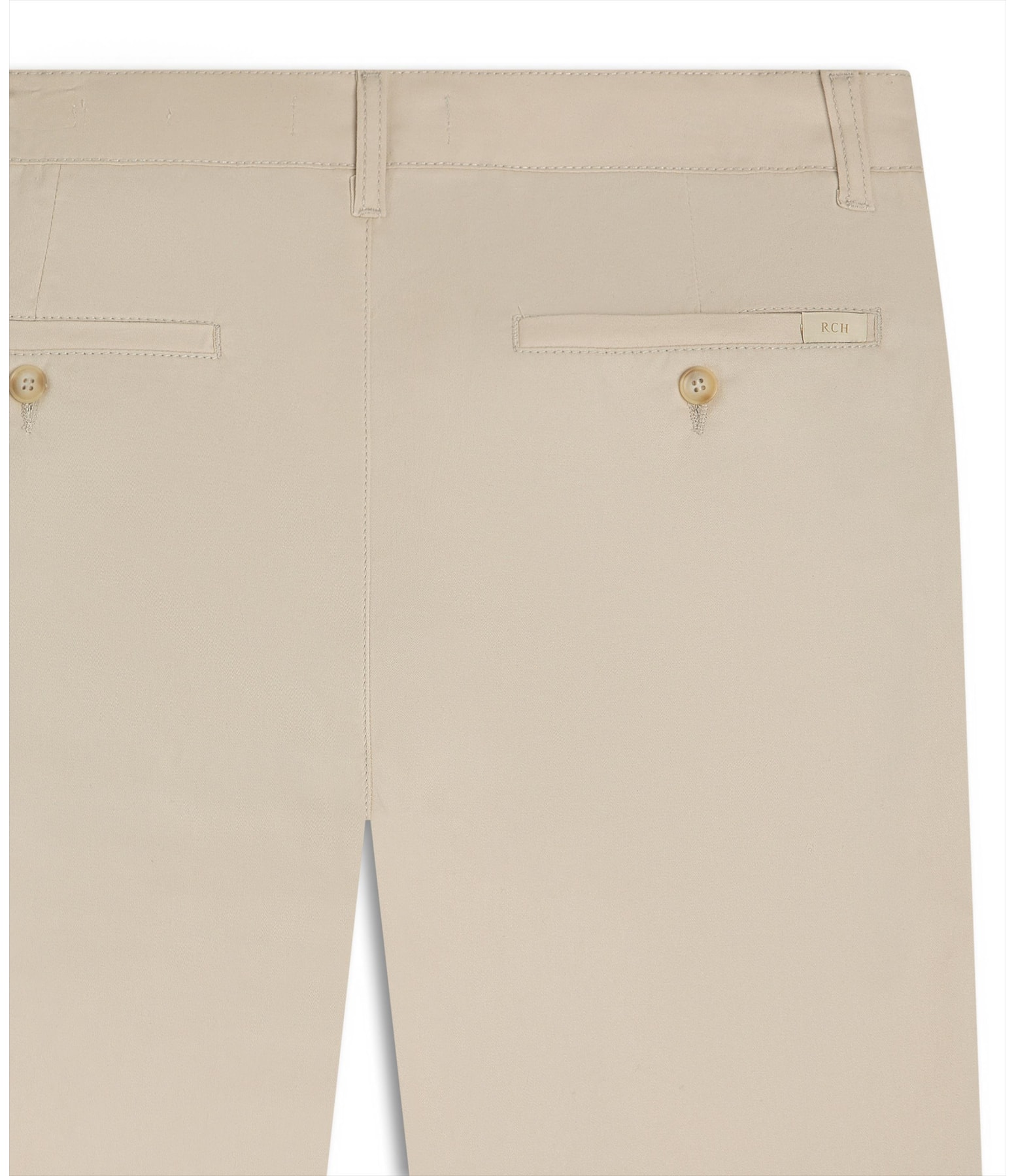 Calça Chino Portobello Sandy