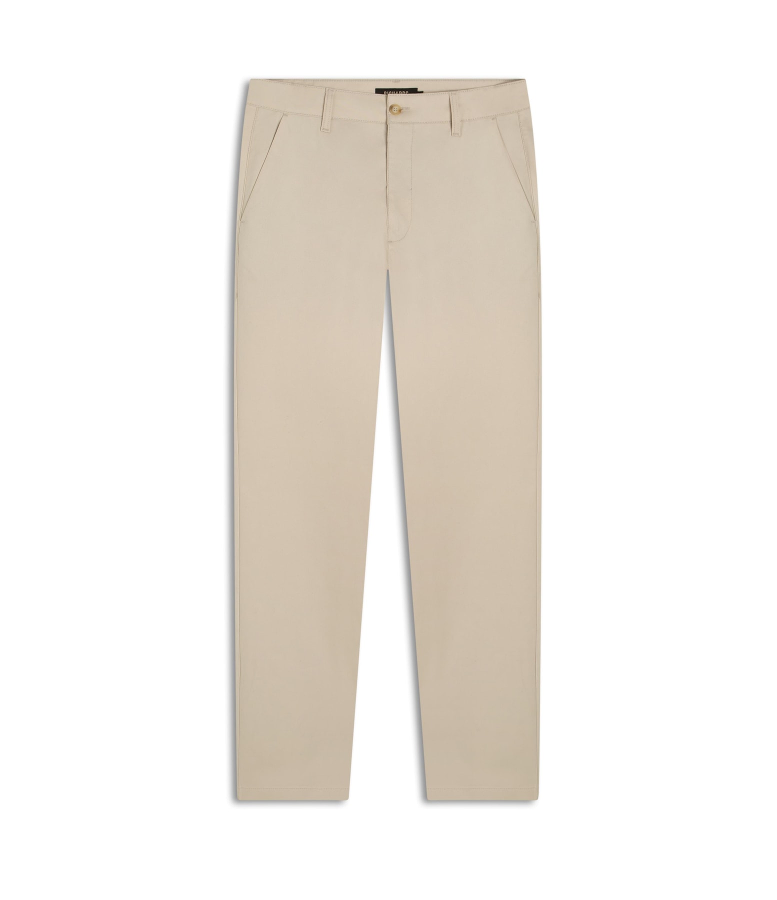 Calça Chino Portobello Sandy