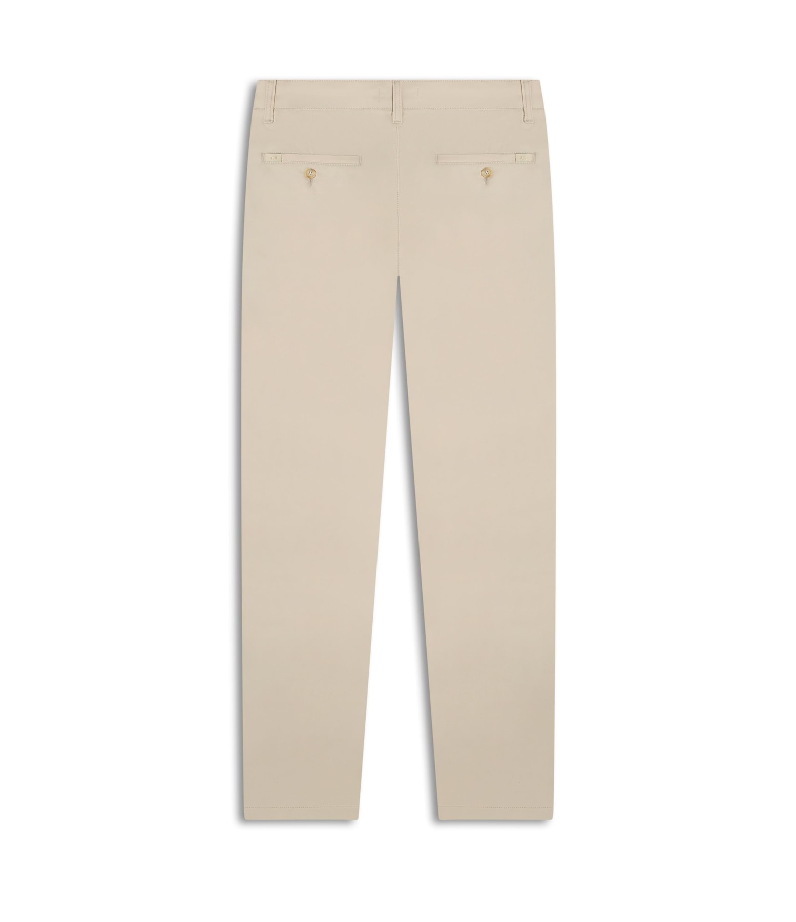 Calça Chino Portobello Sandy