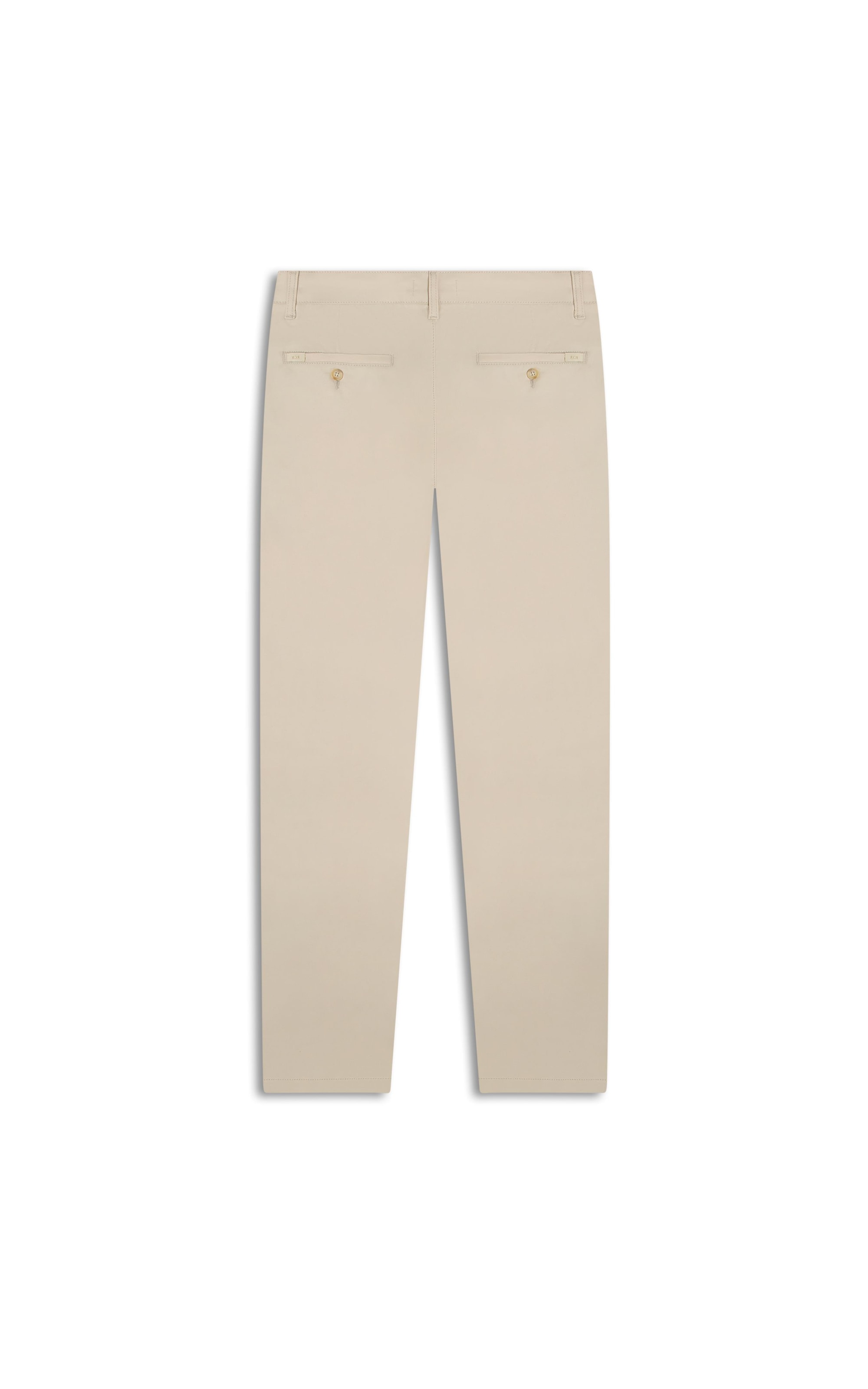Calça Chino Portobello Sandy