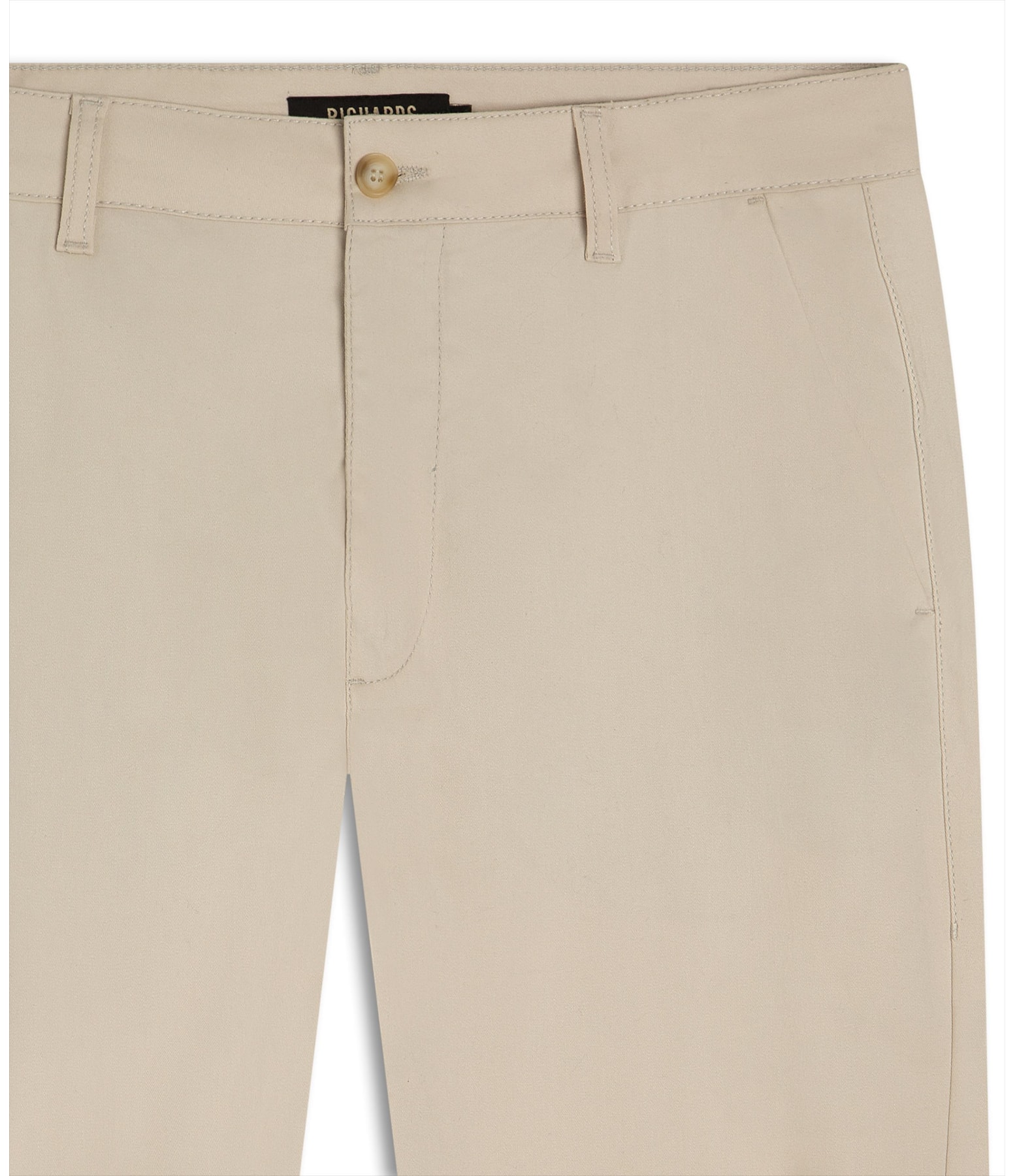 Calça Chino Portobello Sandy