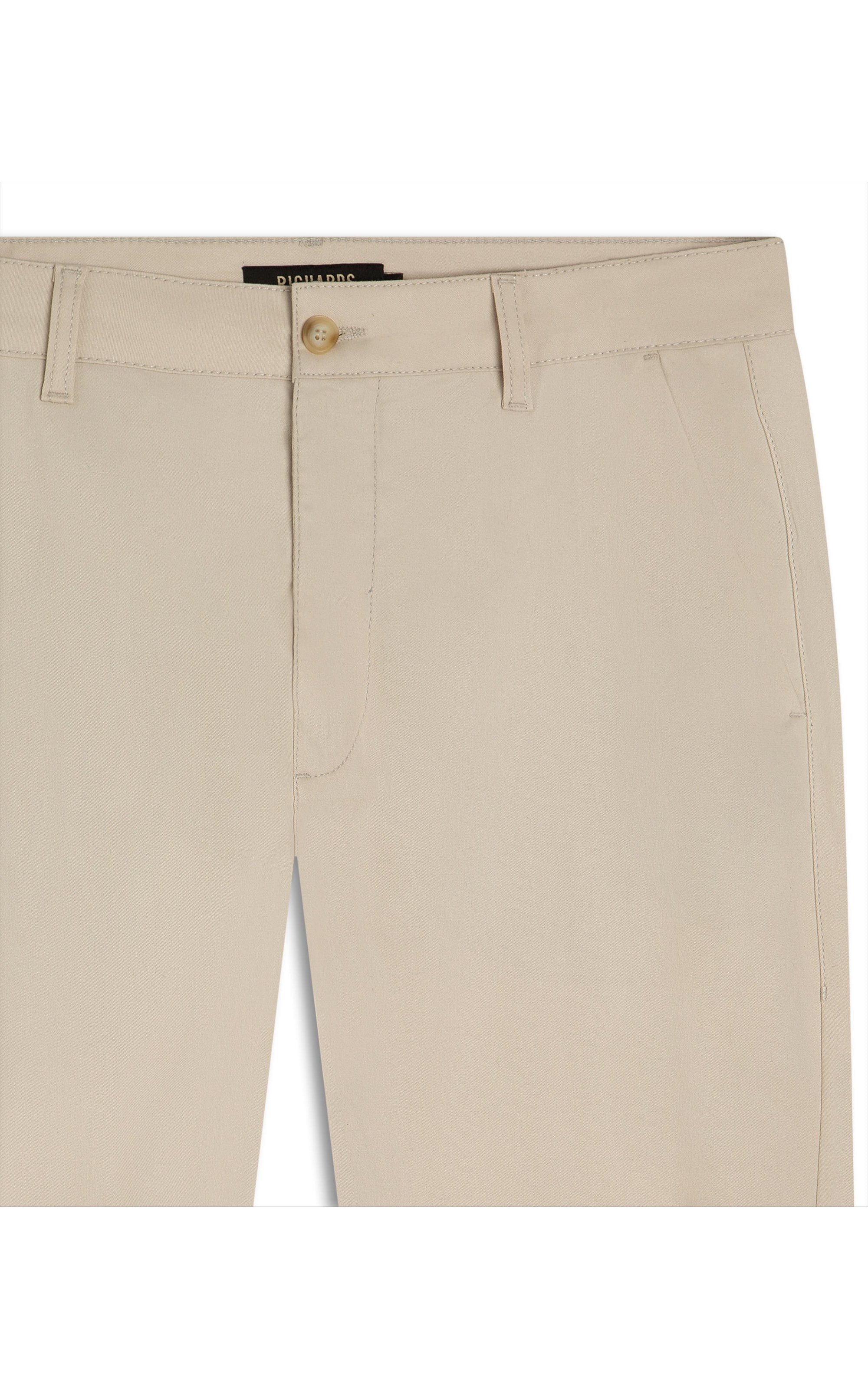 Calça Chino Portobello Sandy