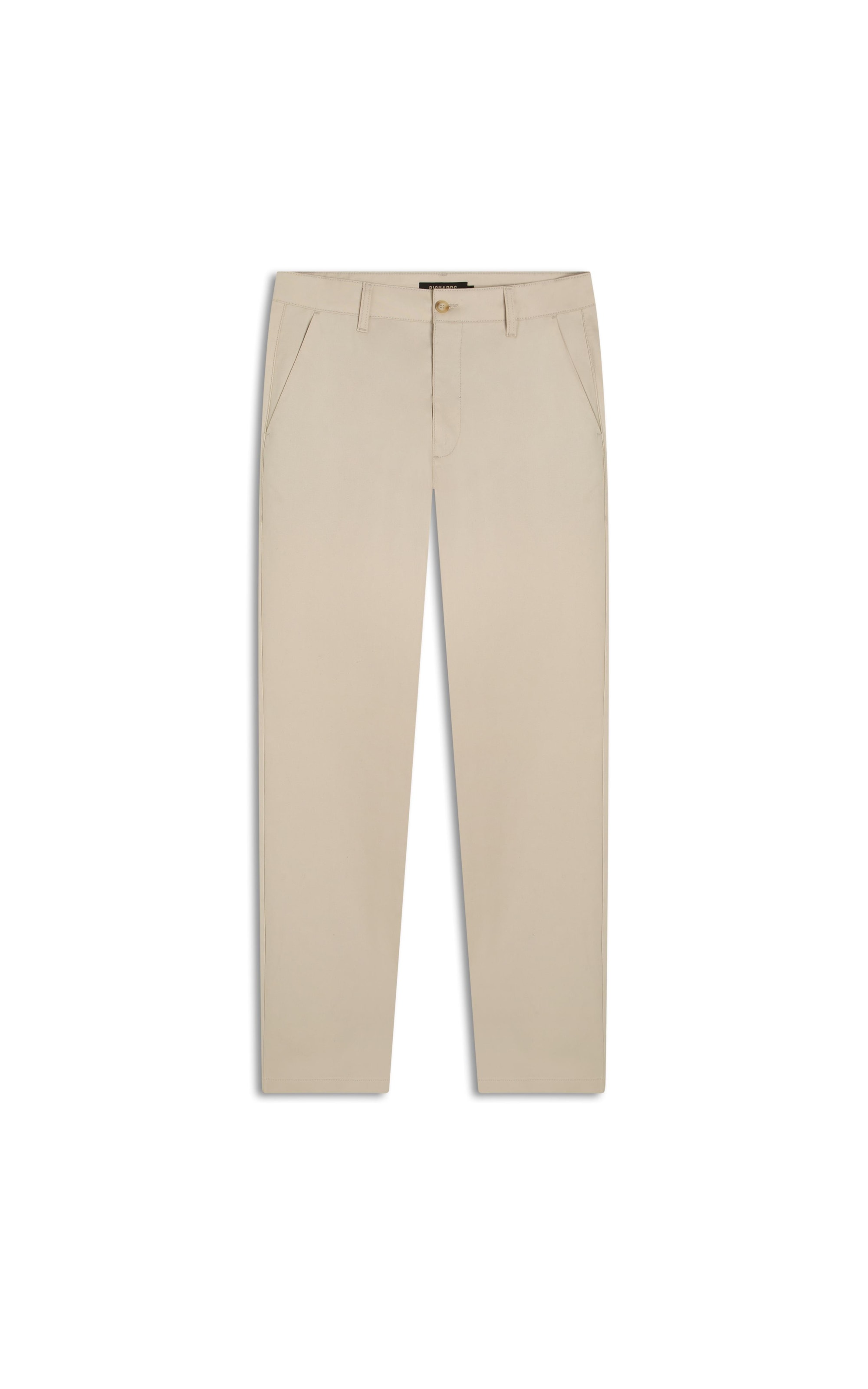 Calça Chino Portobello Sandy