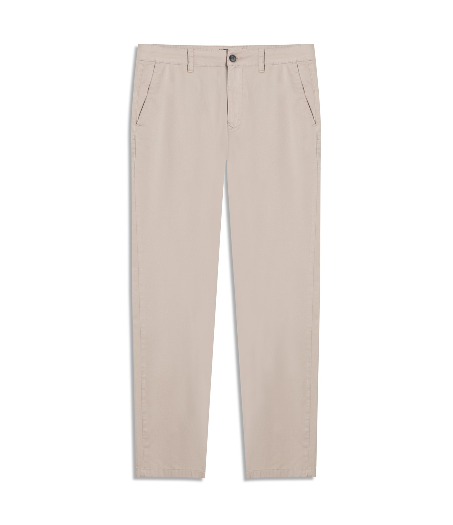 Calça Chino Portobello Silver