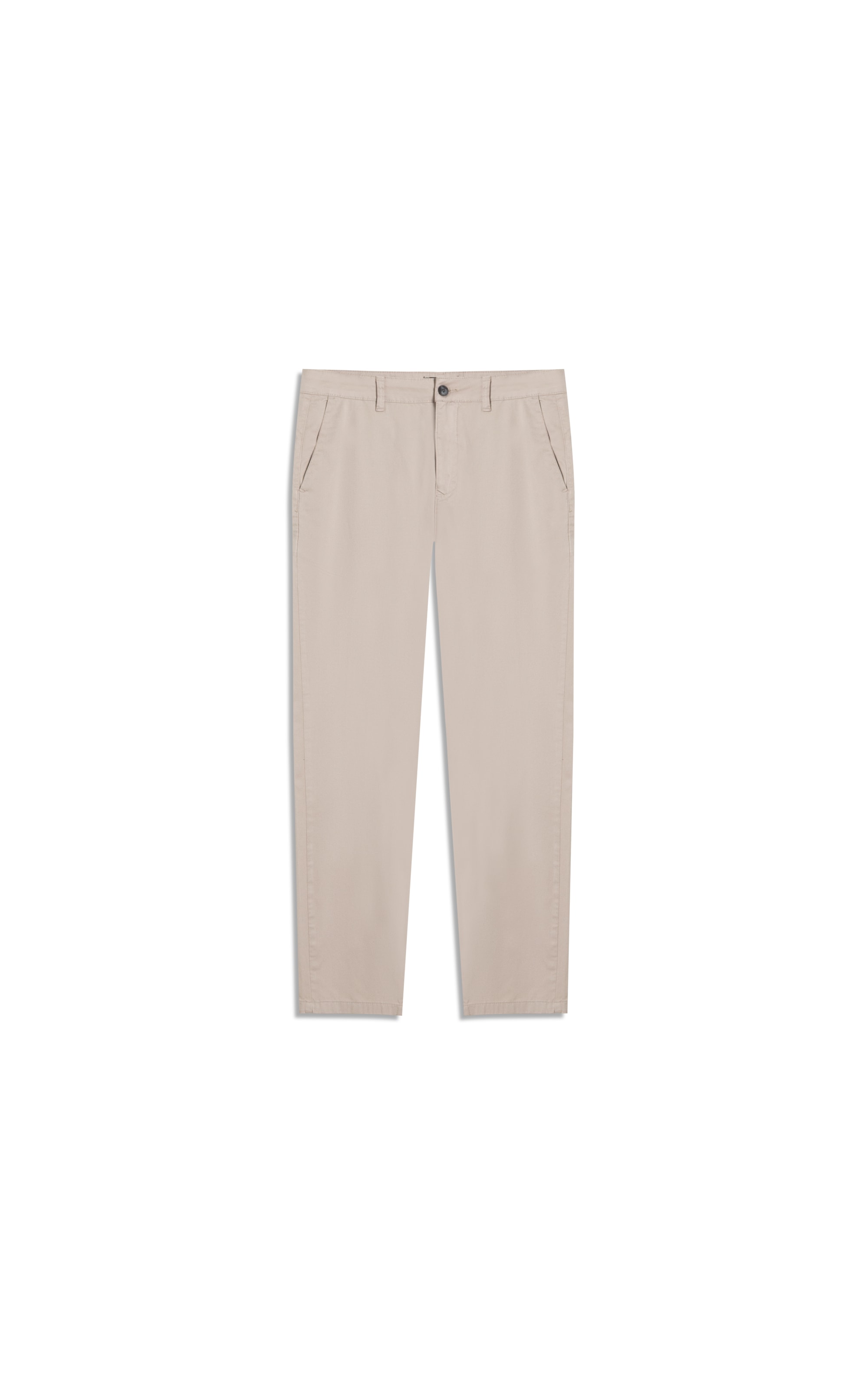 Calça Chino Portobello Silver