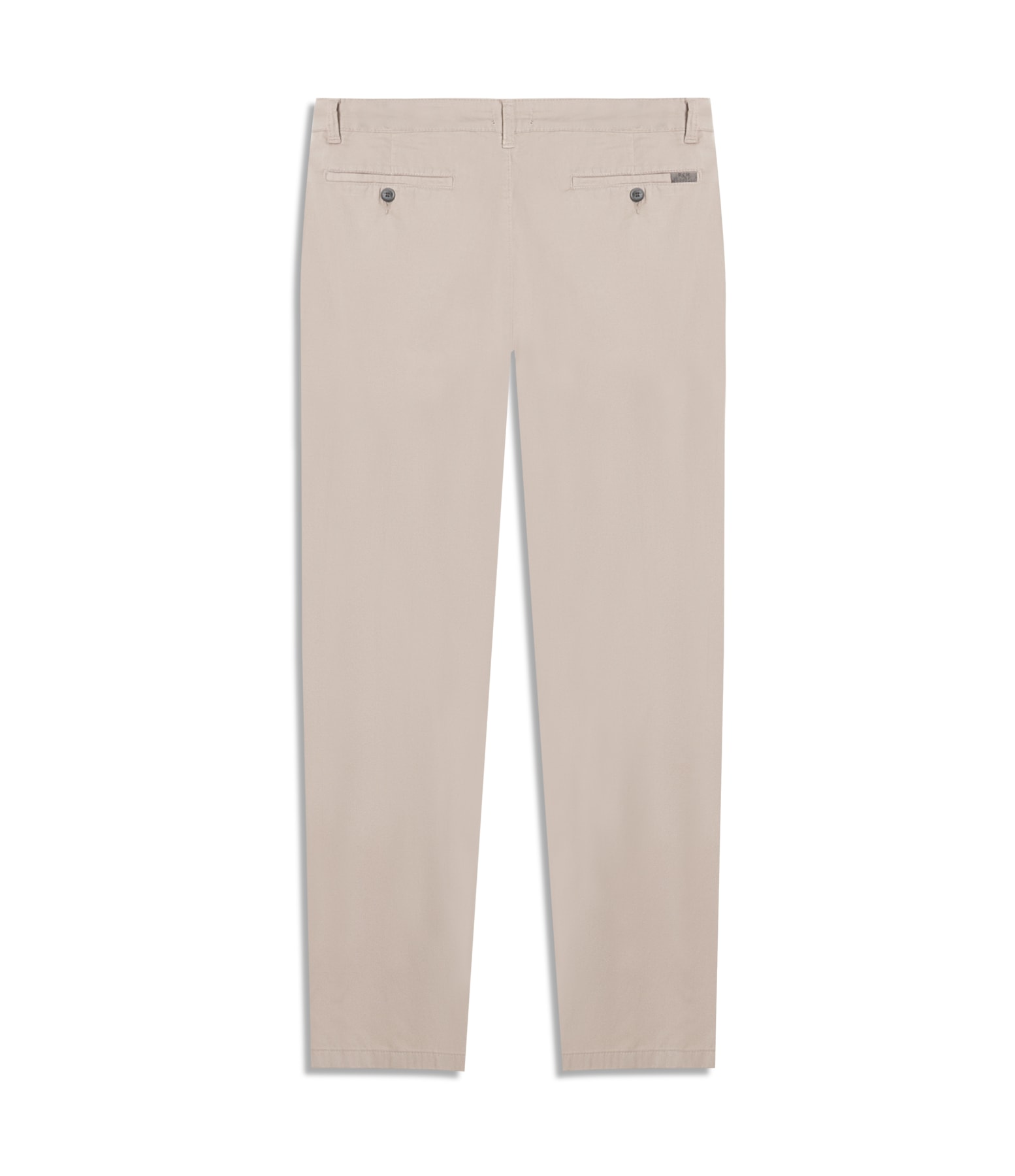Calça Chino Portobello Silver
