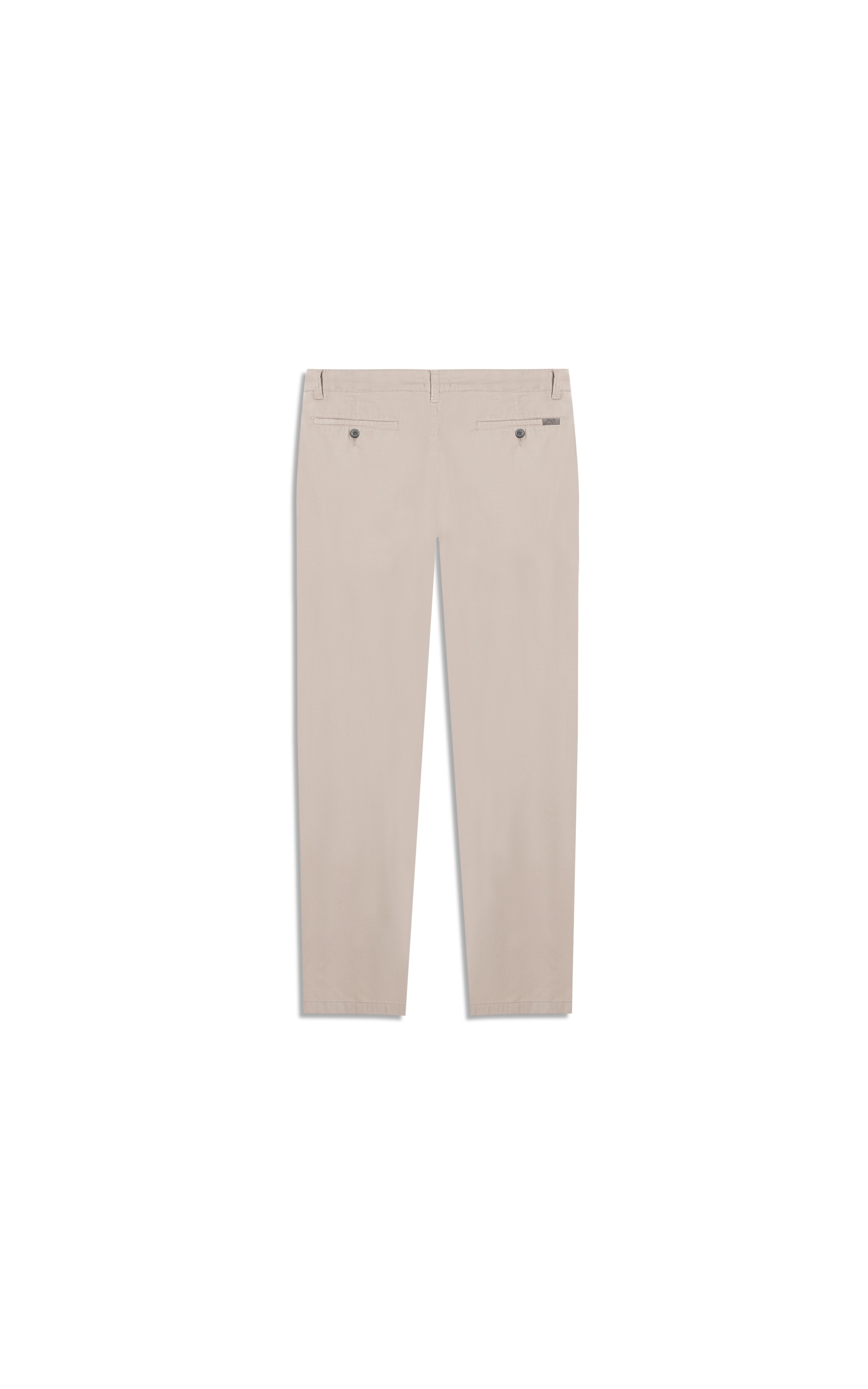 Calça Chino Portobello Silver