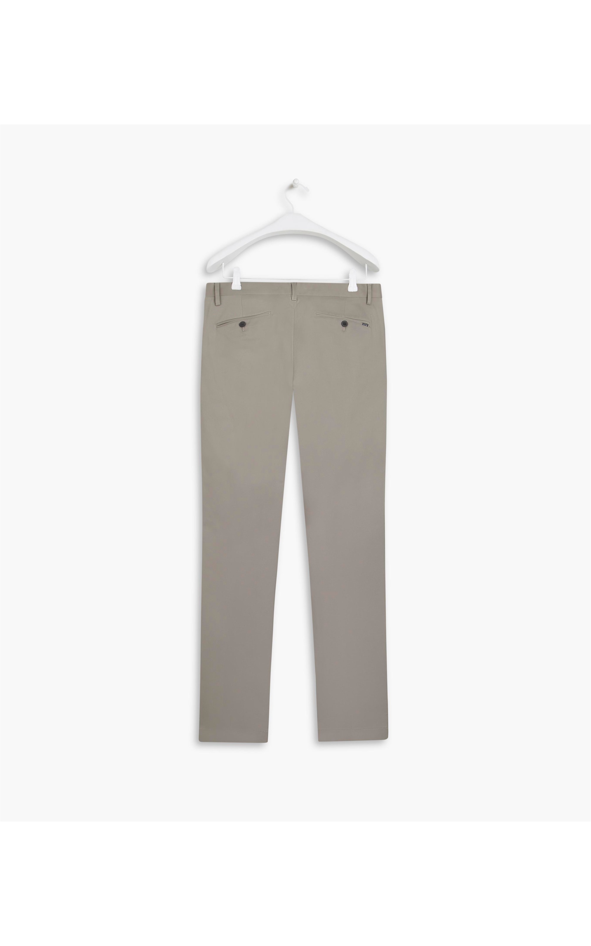 Calça Chino Premium Marinho