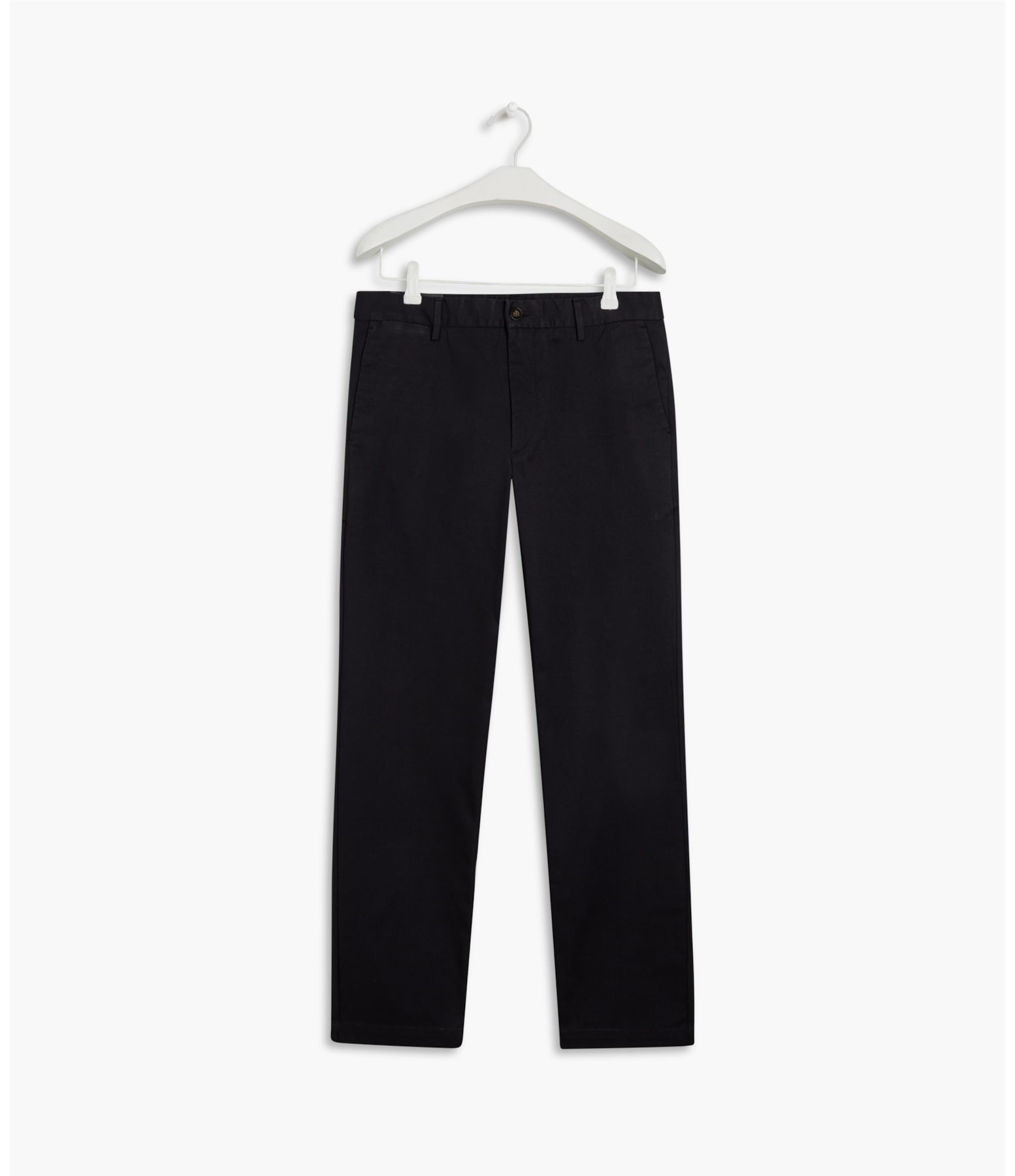 Calça Chino Premium Marinho